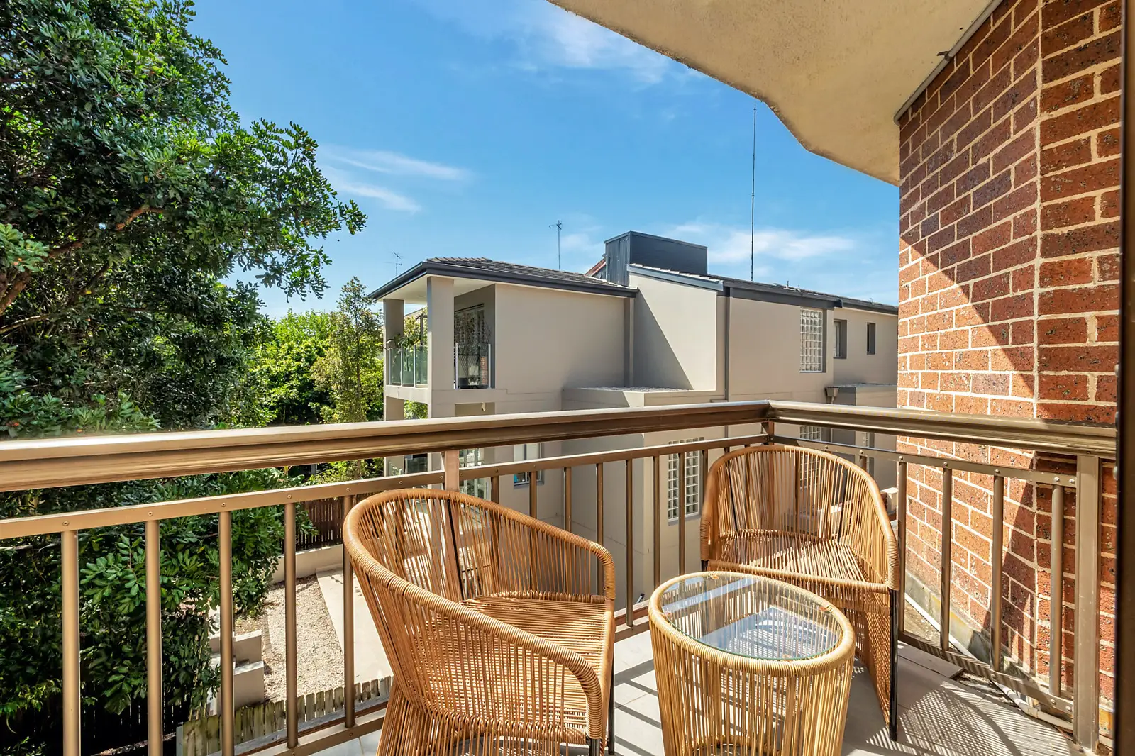 7/29 Birriga Road, Bellevue Hill Sold by Bradfield Badgerfox - image 1