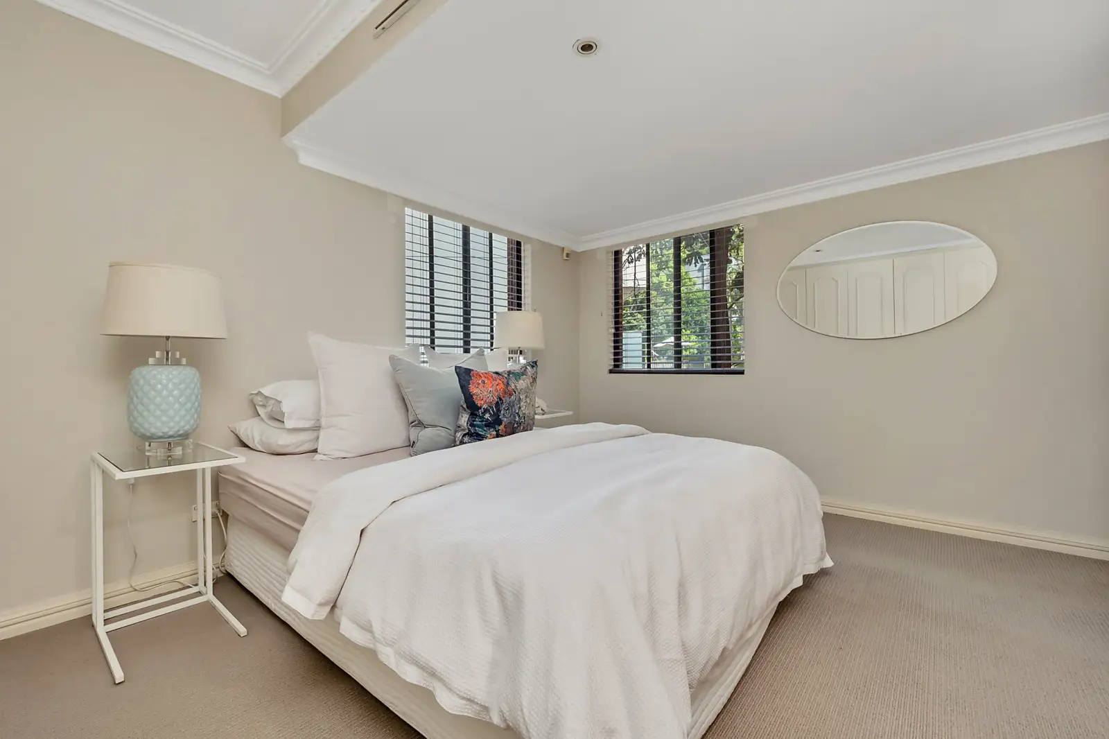 7/29 Birriga Road, Bellevue Hill Sold by Bradfield Badgerfox - image 1