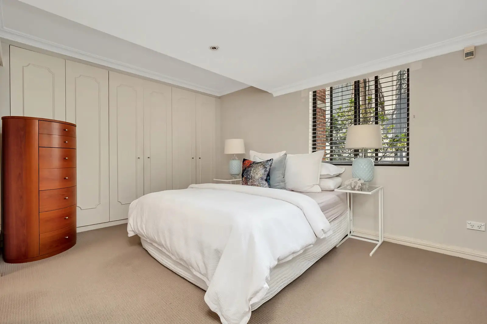 7/29 Birriga Road, Bellevue Hill Sold by Bradfield Badgerfox - image 1