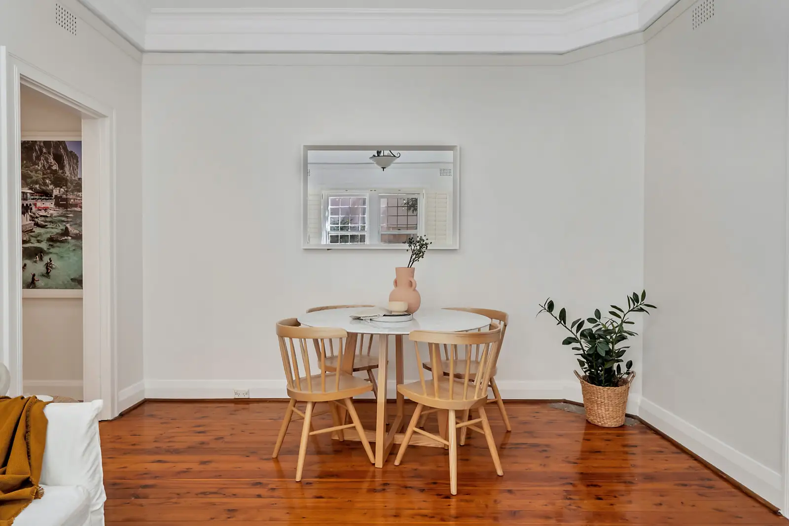 9/281A Edgecliff Road, Woollahra Sold by Bradfield Badgerfox - image 1