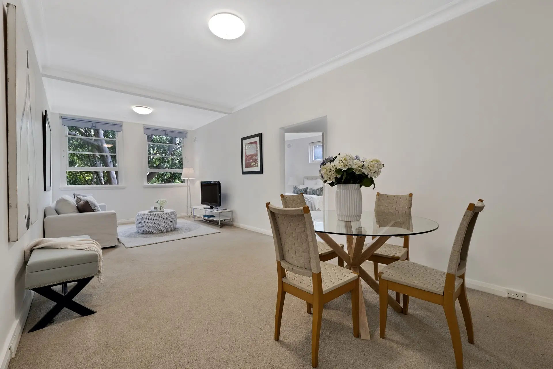 11/1 Plumer Road, Rose Bay Sold by Bradfield Badgerfox - image 1