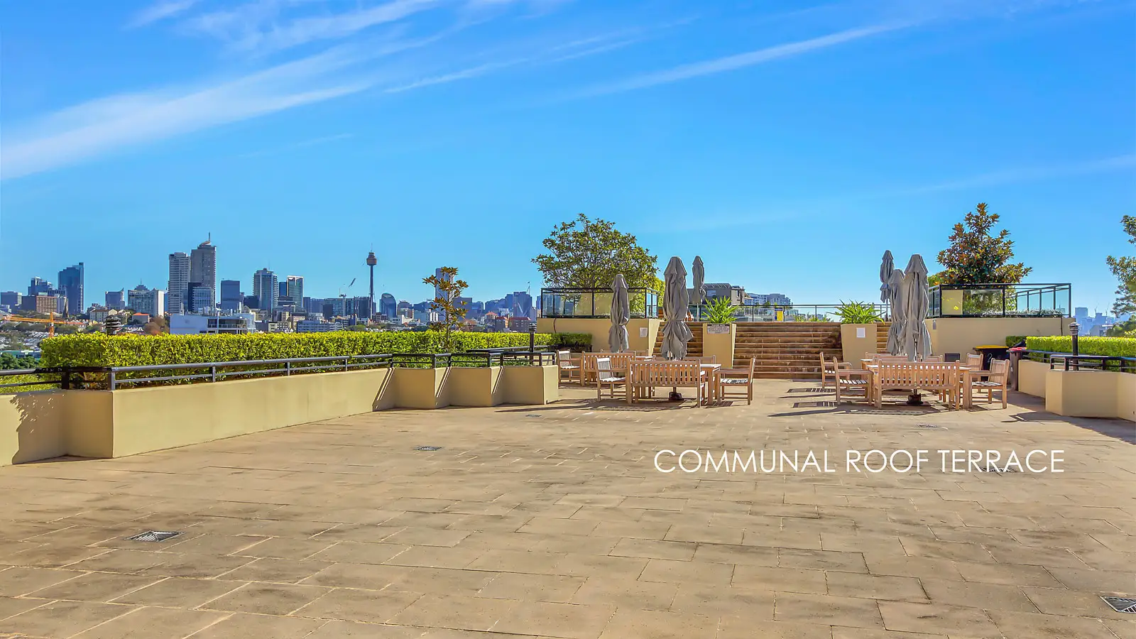 402/2 Darling Point Road, Darling Point Sold by Bradfield Badgerfox - image 1