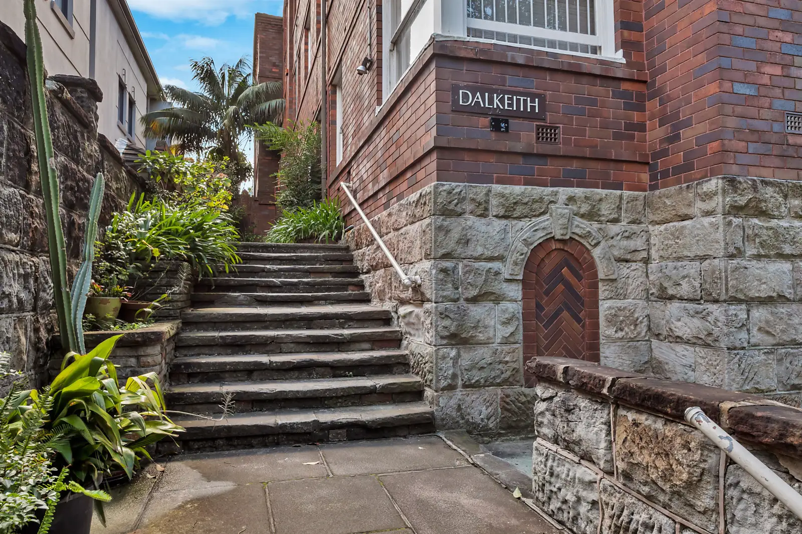 10/40 Birriga Road, Bellevue Hill Sold by Bradfield Badgerfox - image 1