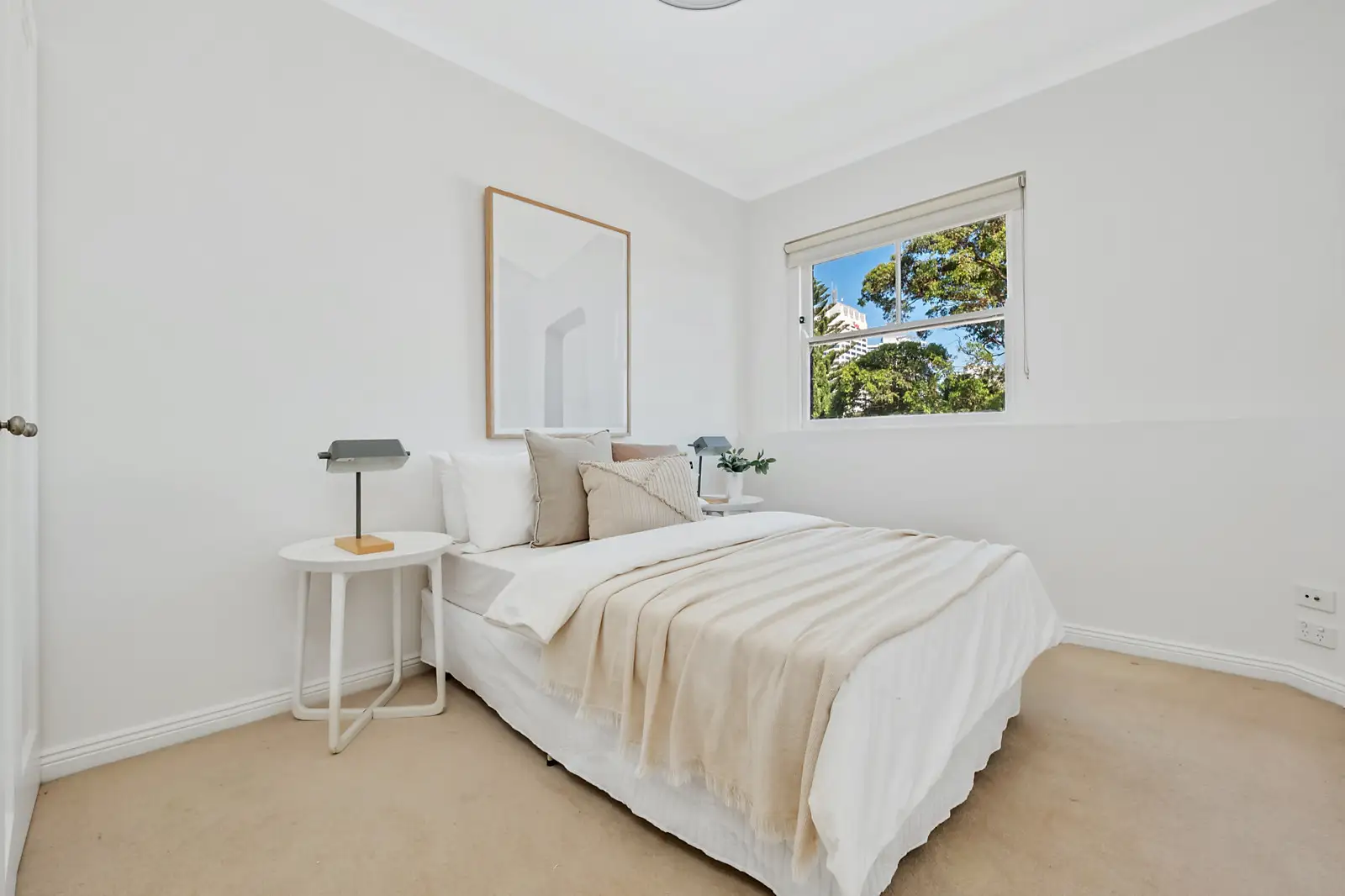 11/67 Edgecliff Road, Woollahra Sold by Bradfield Badgerfox - image 1