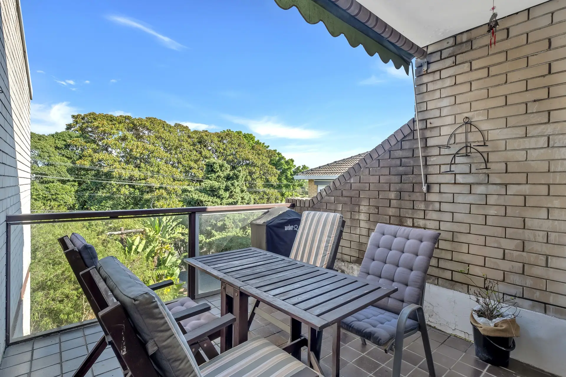 12/429-433 Old South Head Road, Rose Bay Sold by Bradfield Badgerfox - image 1