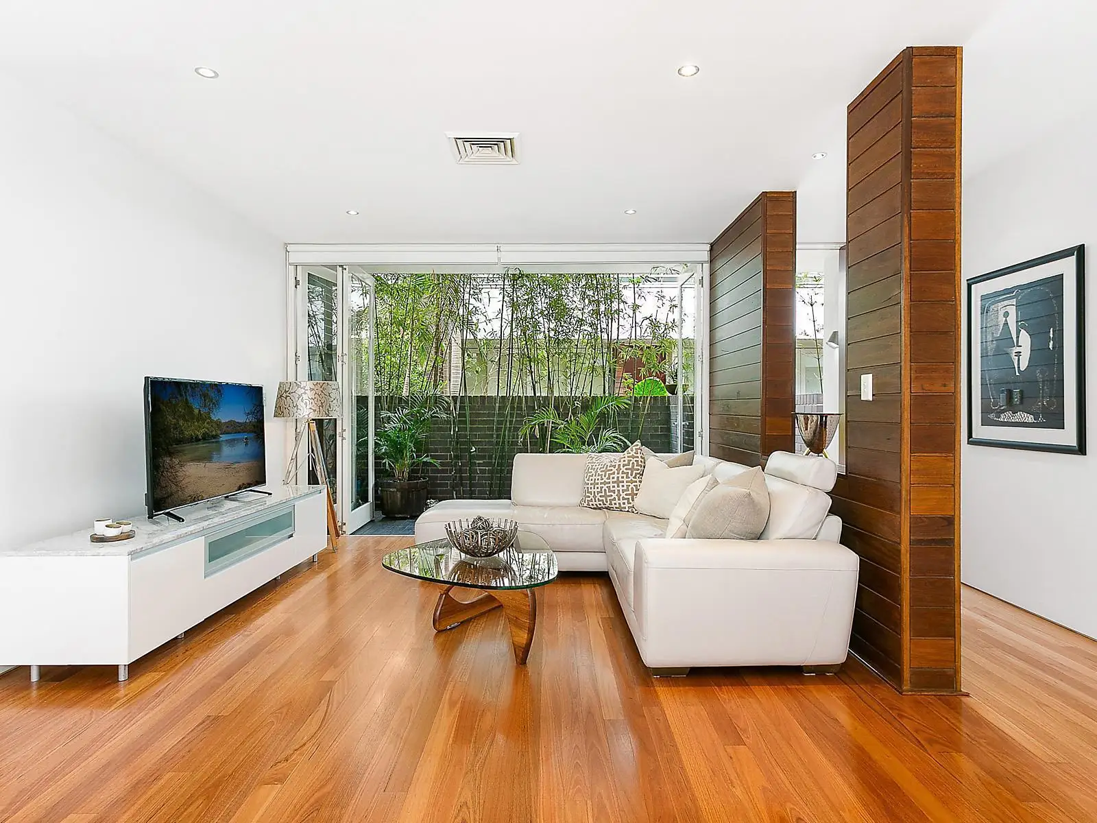 6/16A Frances Street, Randwick Sold by Bradfield Badgerfox - image 1