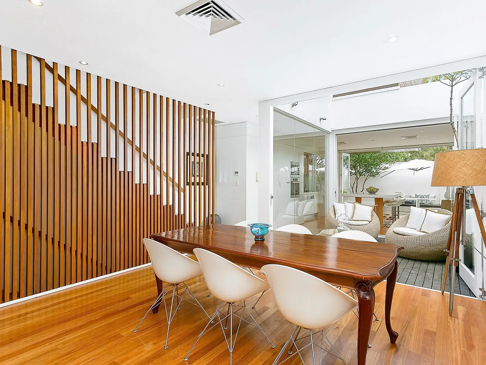 6/16A Frances Street, Randwick Sold by Bradfield Badgerfox - image 1