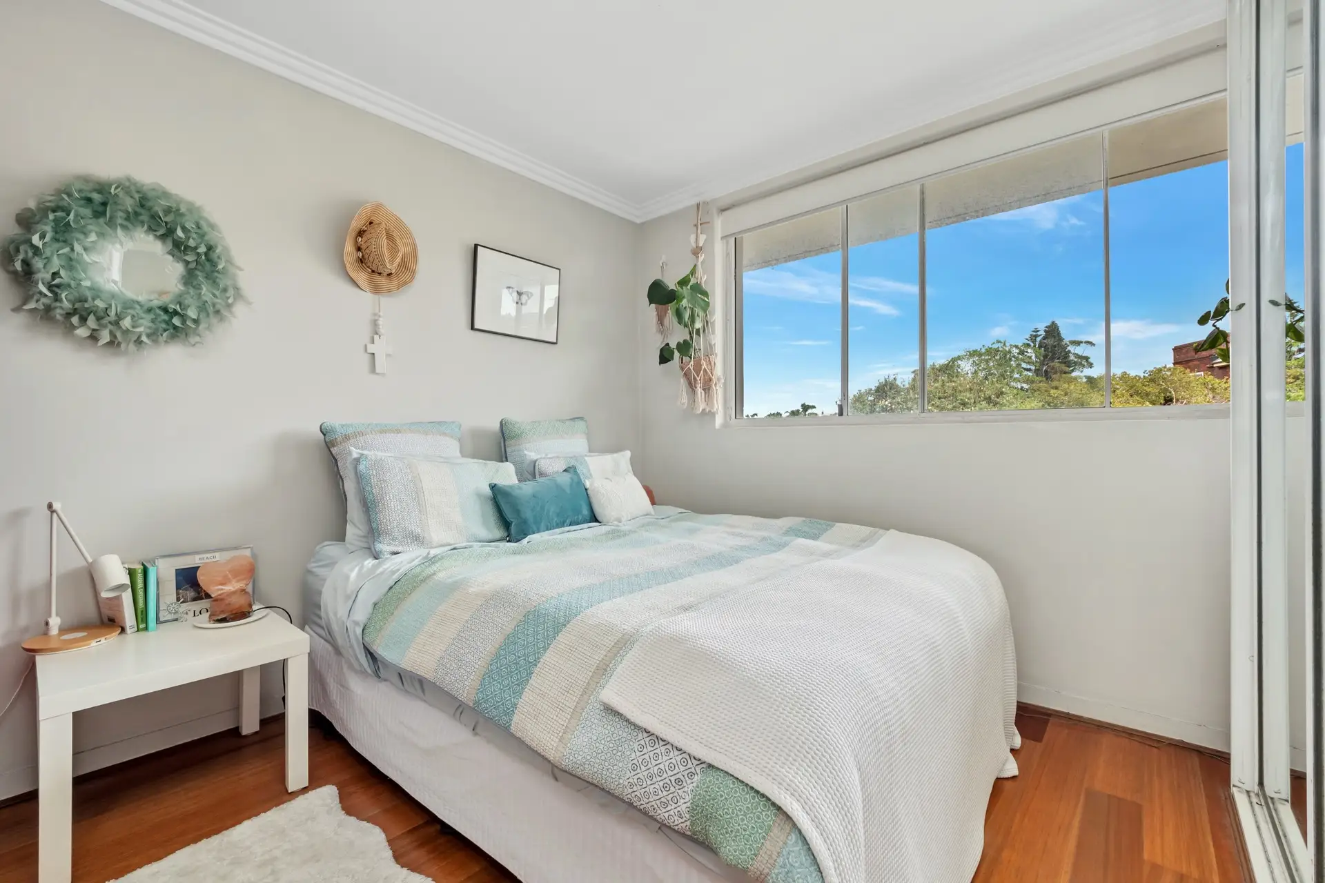 13/1A Edward Street, Bondi Beach Sold by Bradfield Badgerfox - image 1