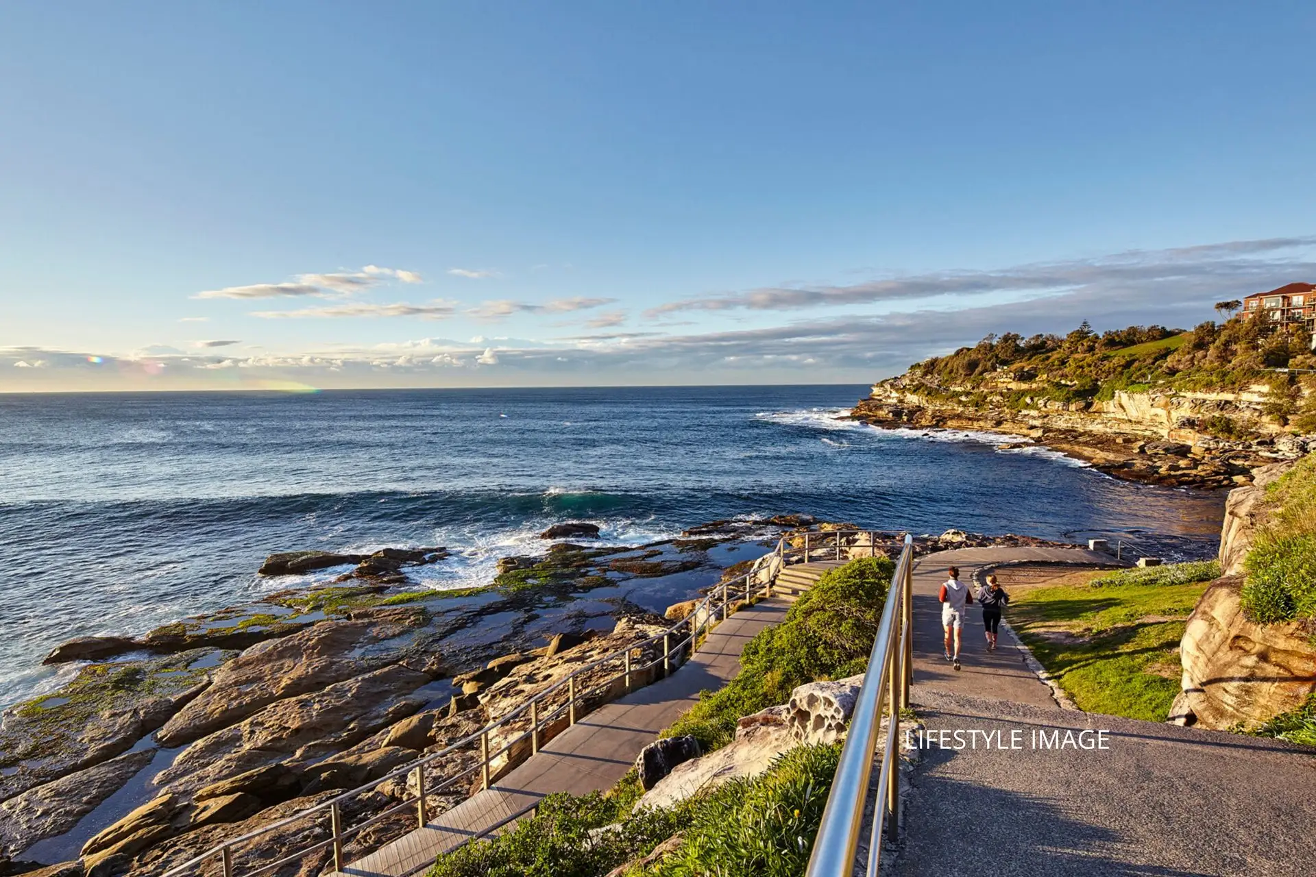 13/1A Edward Street, Bondi Beach Sold by Bradfield Badgerfox - image 1