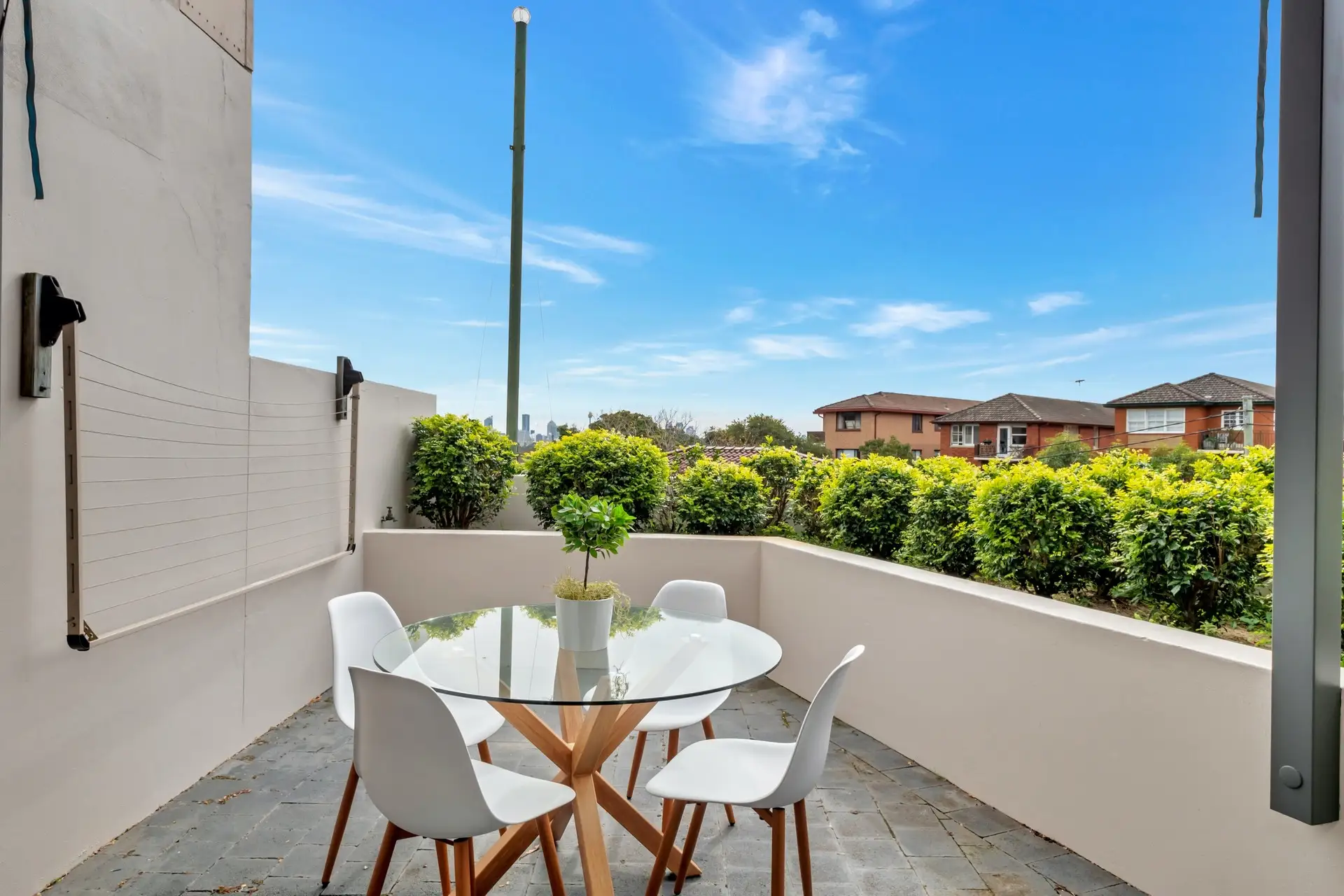 6/99-105 Frenchmans Road, Randwick Sold by Bradfield Badgerfox - image 1