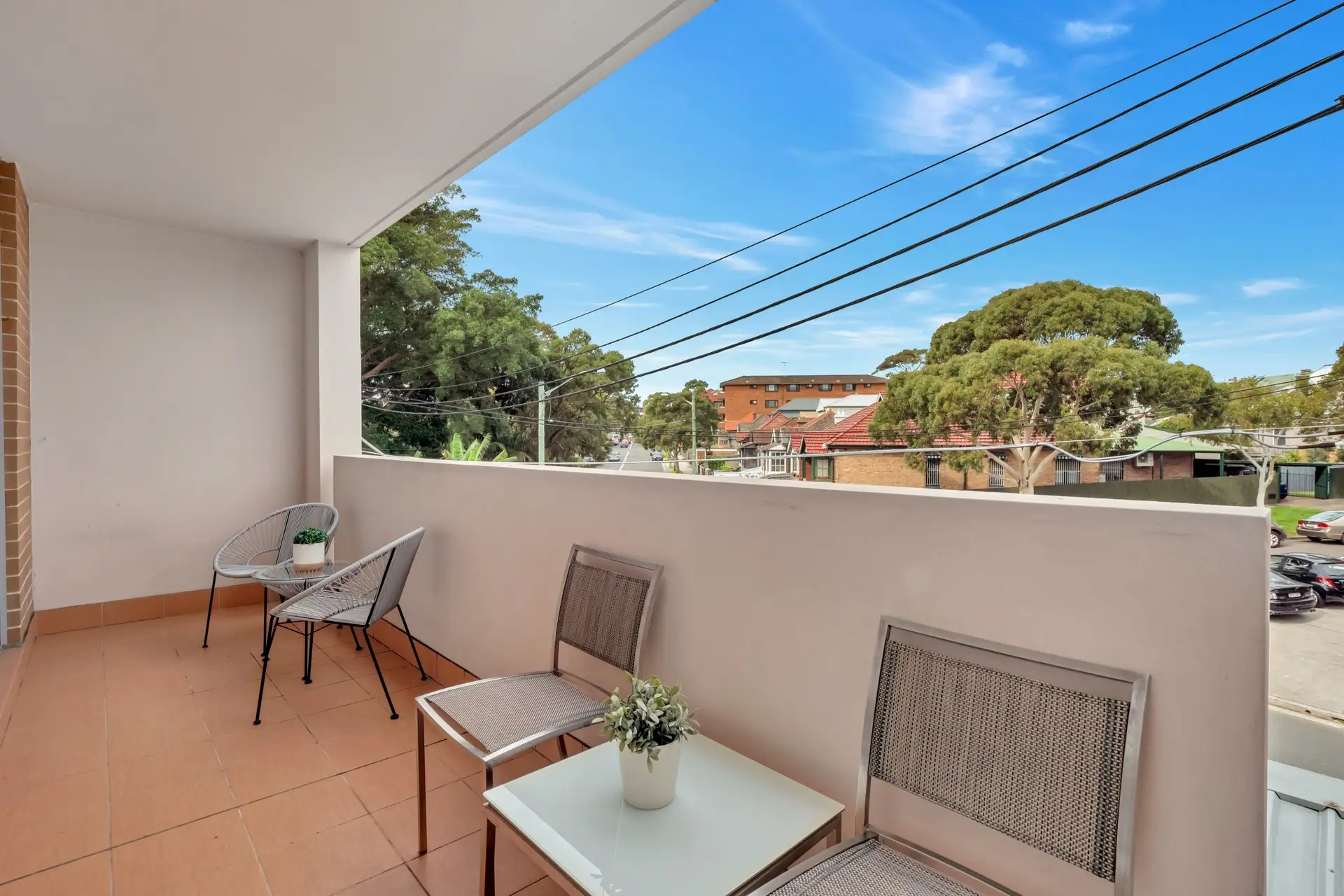 6/99-105 Frenchmans Road, Randwick Sold by Bradfield Badgerfox - image 1