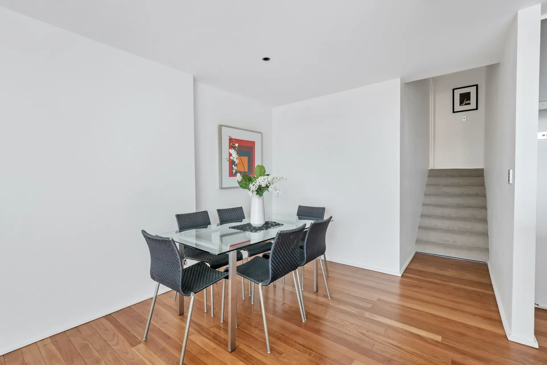 6/99-105 Frenchmans Road, Randwick Sold by Bradfield Badgerfox - image 1