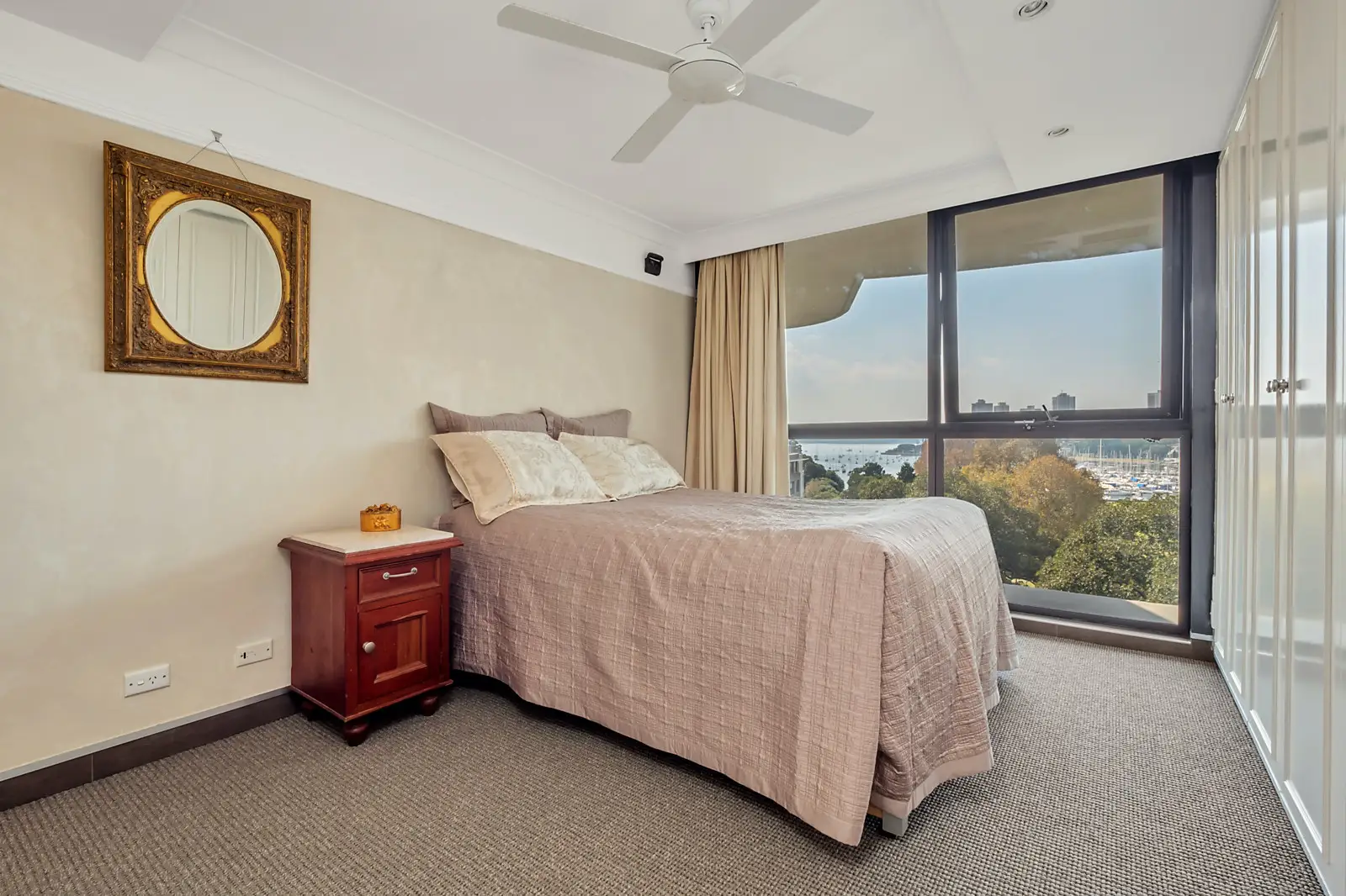 9D/153-167 Bayswater Road, Rushcutters Bay Sold by Bradfield Badgerfox - image 1