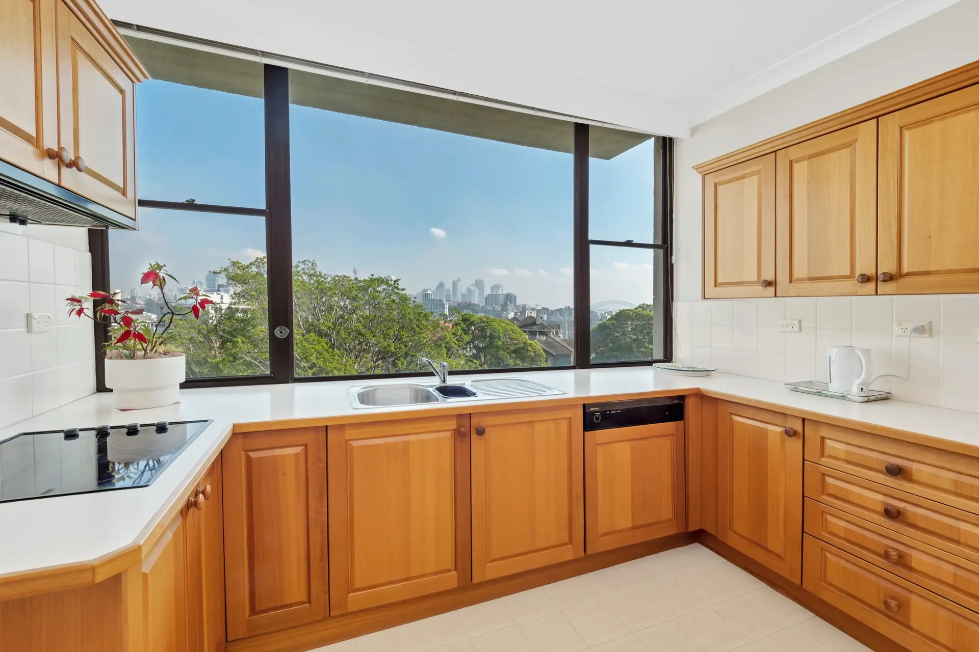 3/51 Darling Point Road, Darling Point Sold by Bradfield Badgerfox - image 1