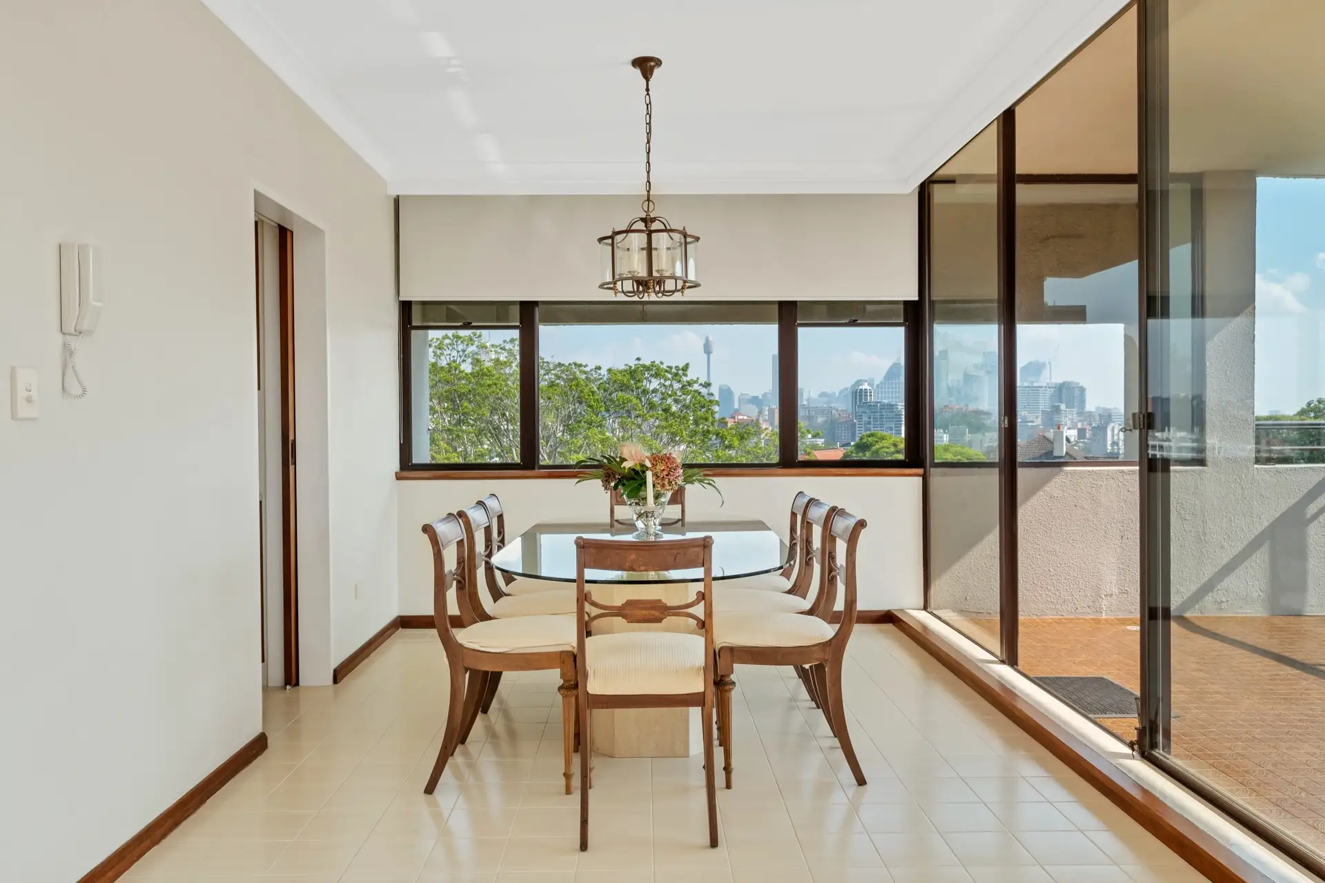 3/51 Darling Point Road, Darling Point Sold by Bradfield Badgerfox - image 1