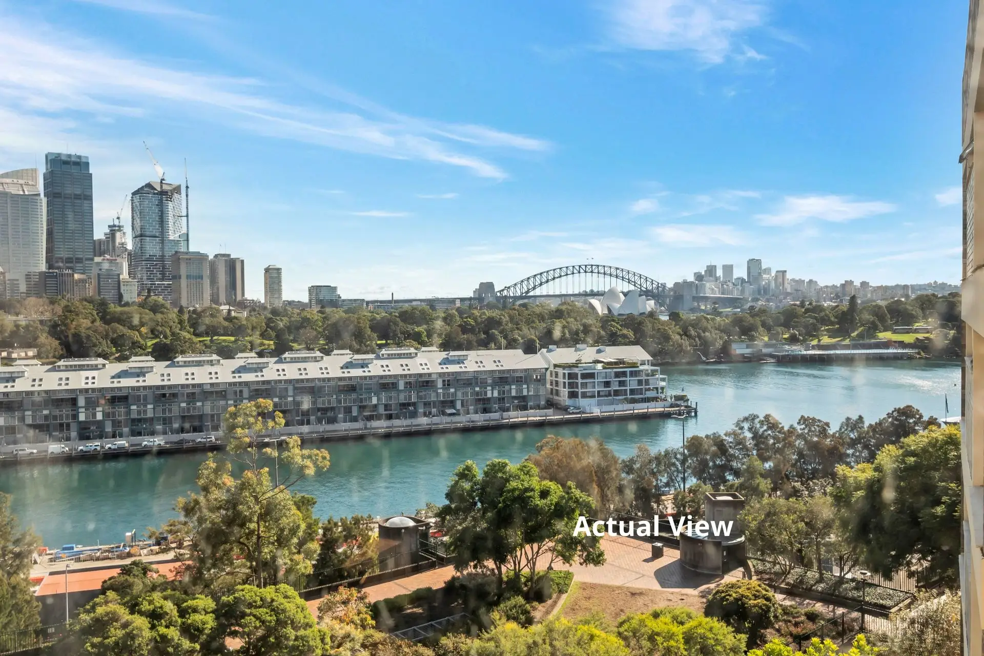 52/40-44 Victoria Street, Potts Point Sold by Bradfield Badgerfox - image 1