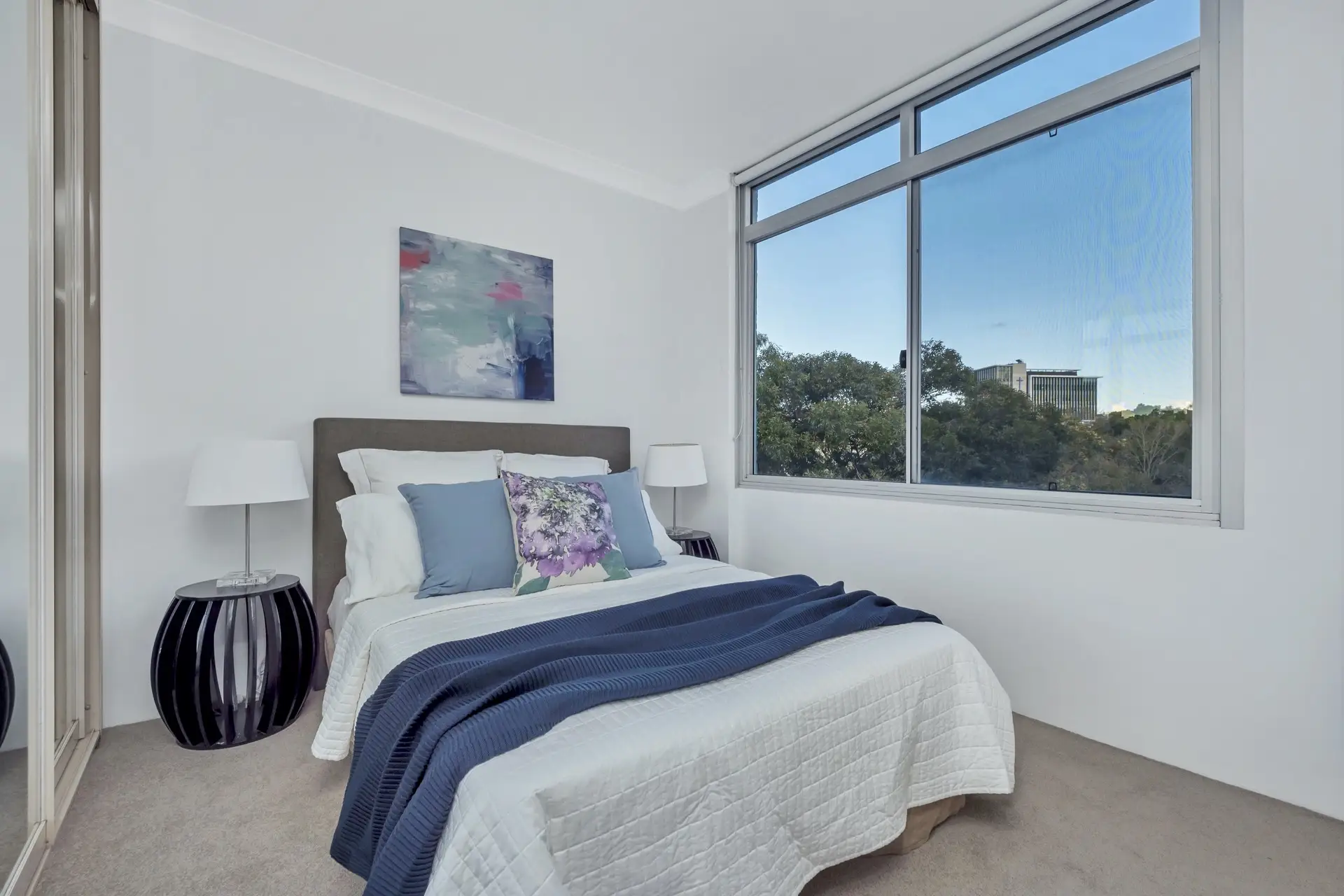 26/6-14 Darley Street, Darlinghurst Sold by Bradfield Badgerfox - image 1