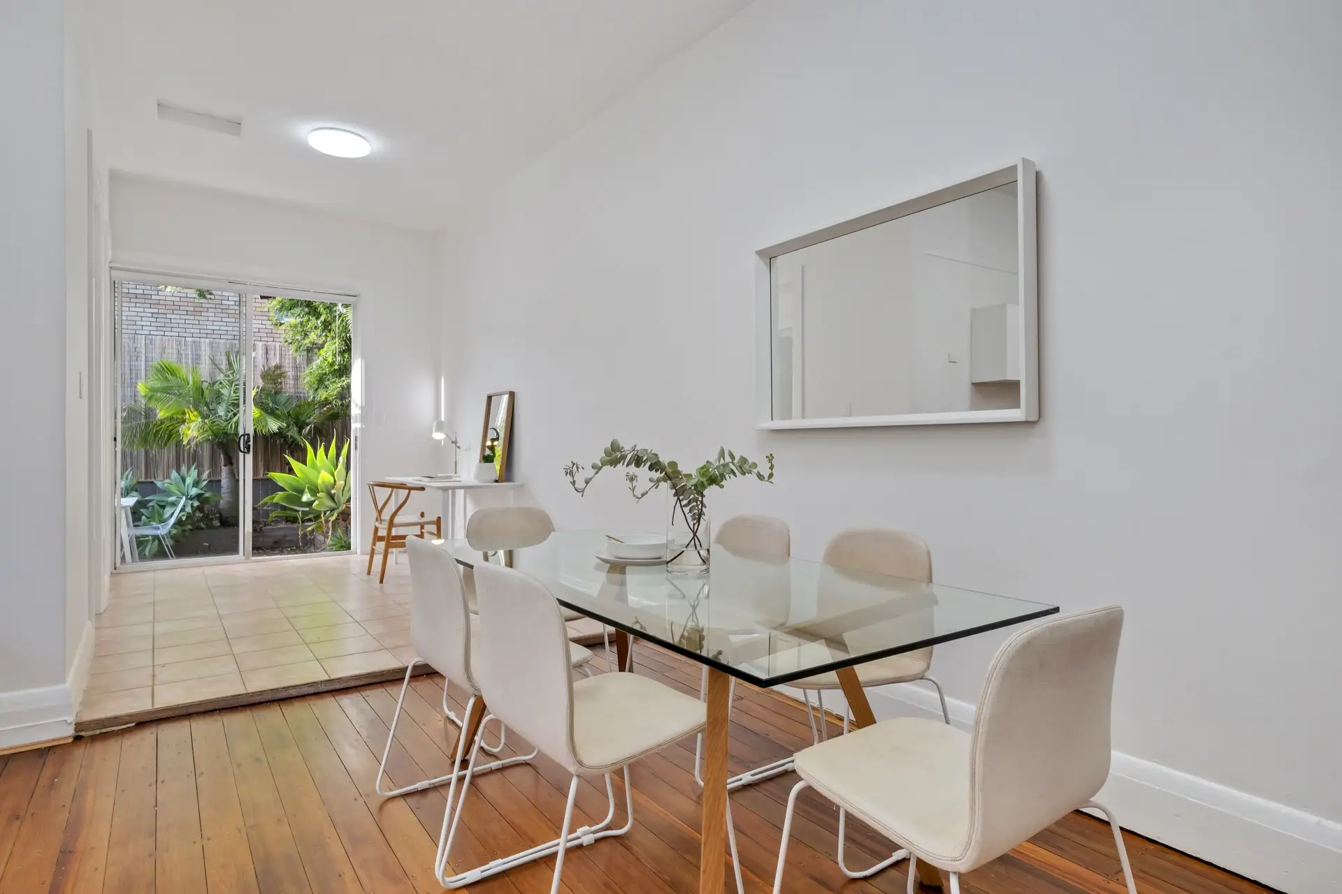 348 Bondi Road, Bondi Beach Sold by Bradfield Badgerfox - image 1