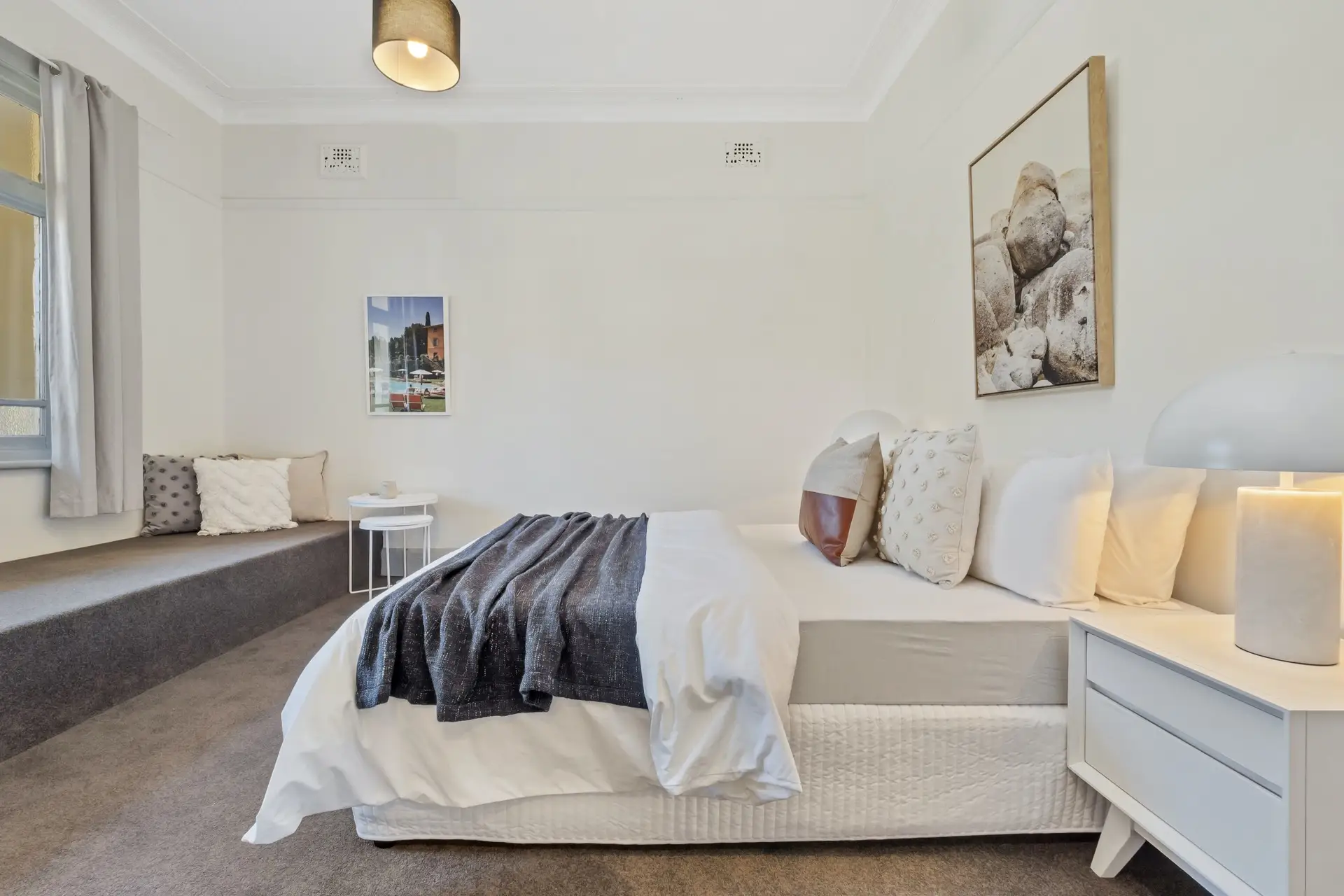 348 Bondi Road, Bondi Beach Sold by Bradfield Badgerfox - image 1