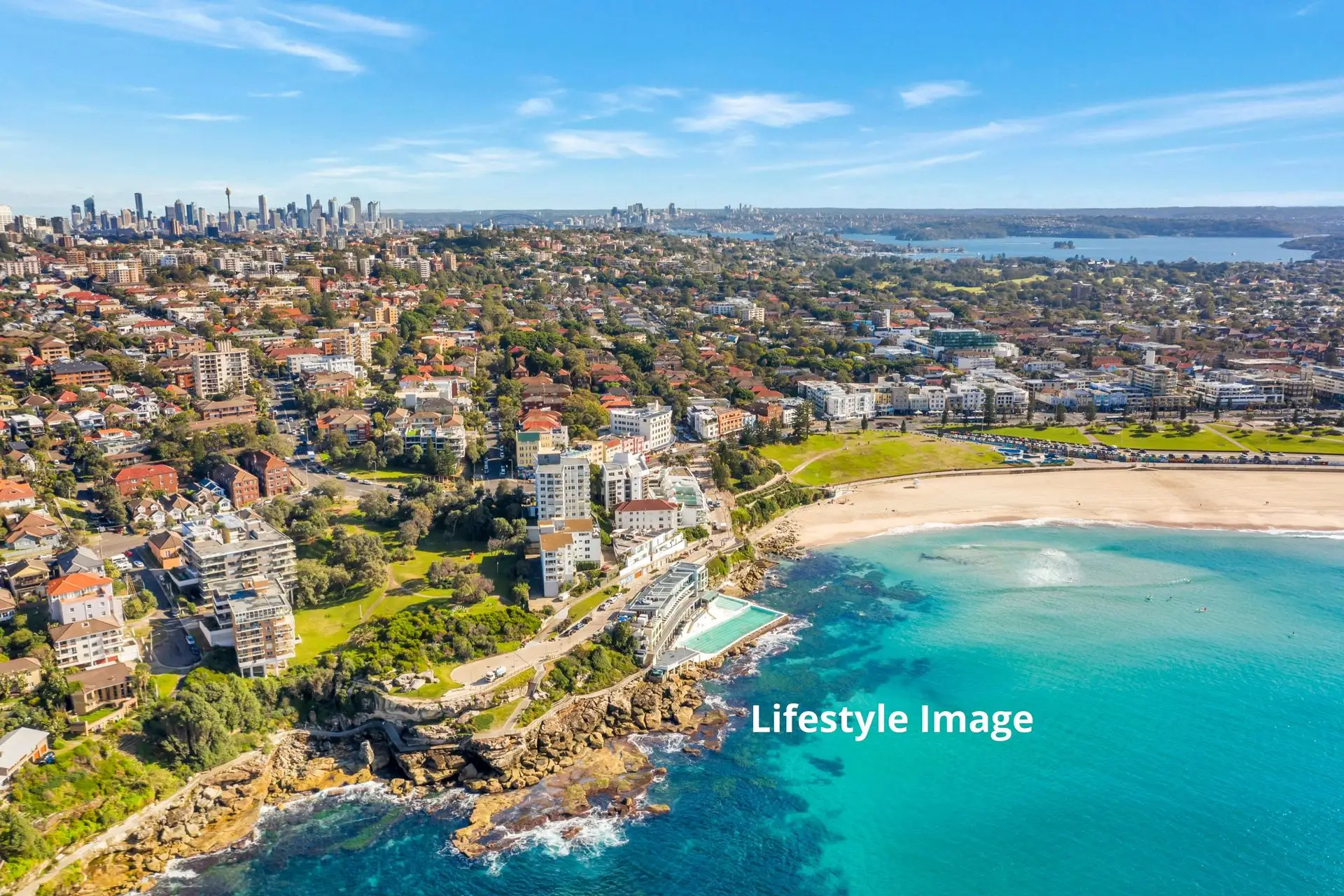 348 Bondi Road, Bondi Beach Sold by Bradfield Badgerfox - image 1