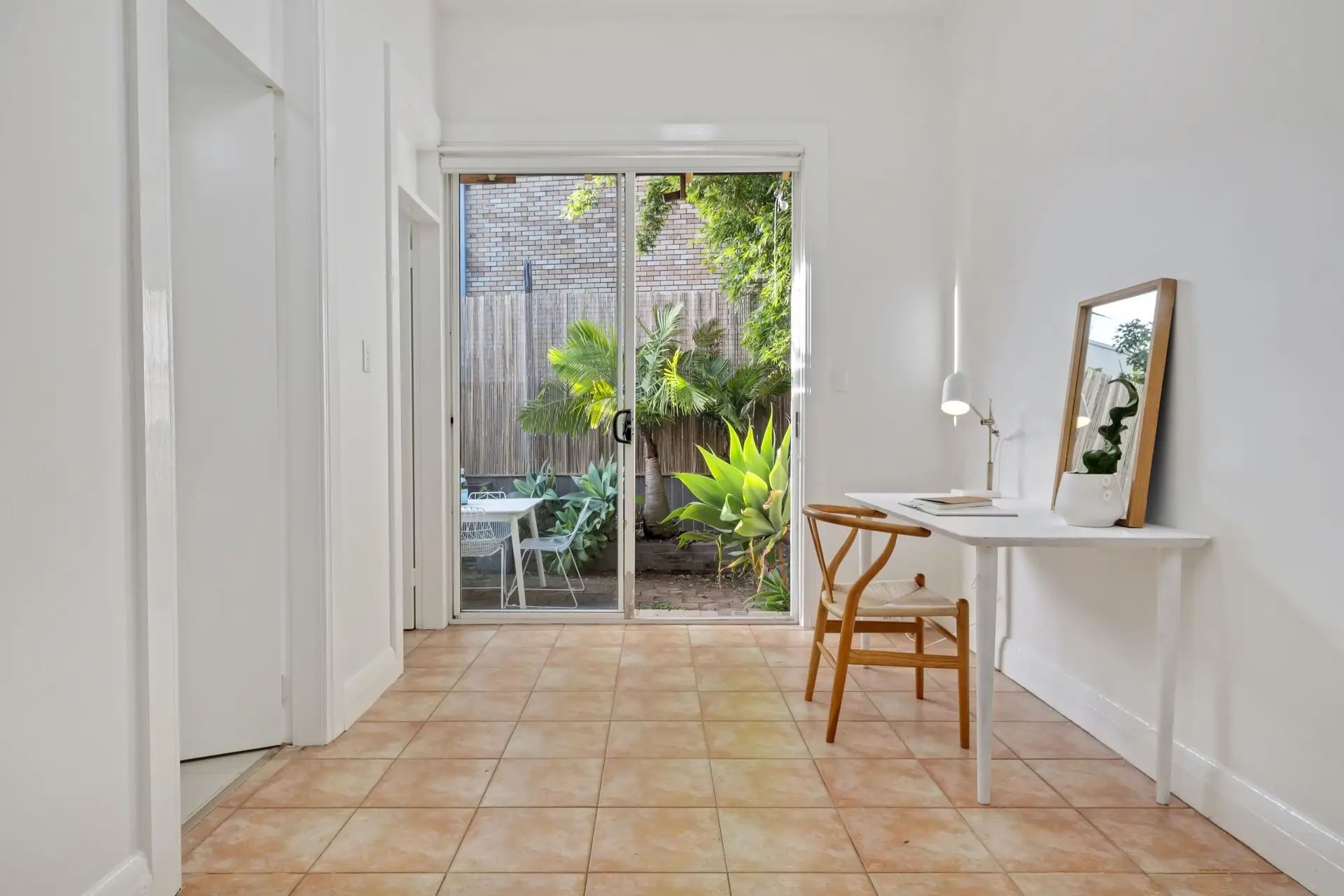 348 Bondi Road, Bondi Beach Sold by Bradfield Badgerfox - image 1