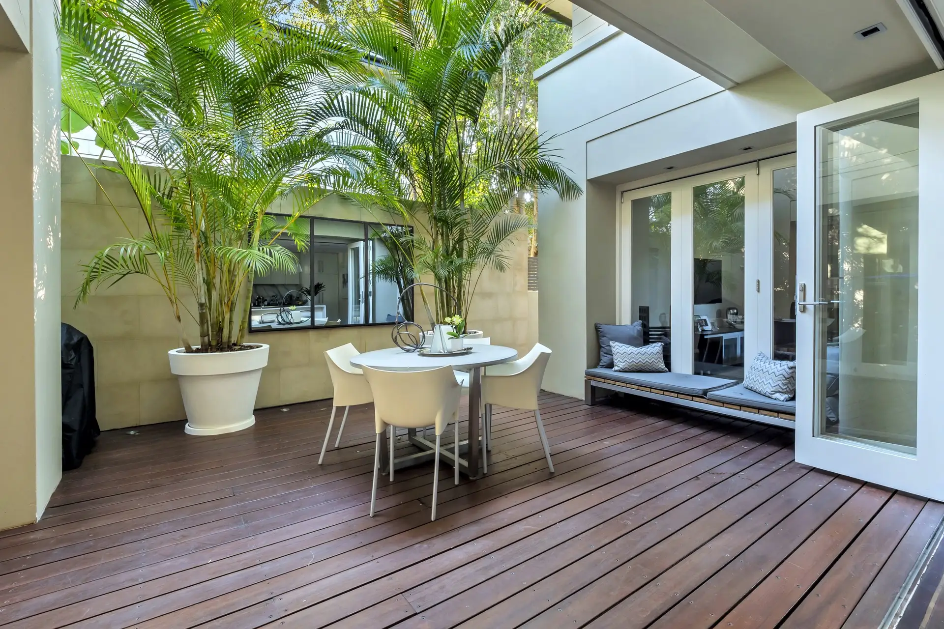 12 Epping Road, Double Bay Sold by Bradfield Badgerfox - image 1