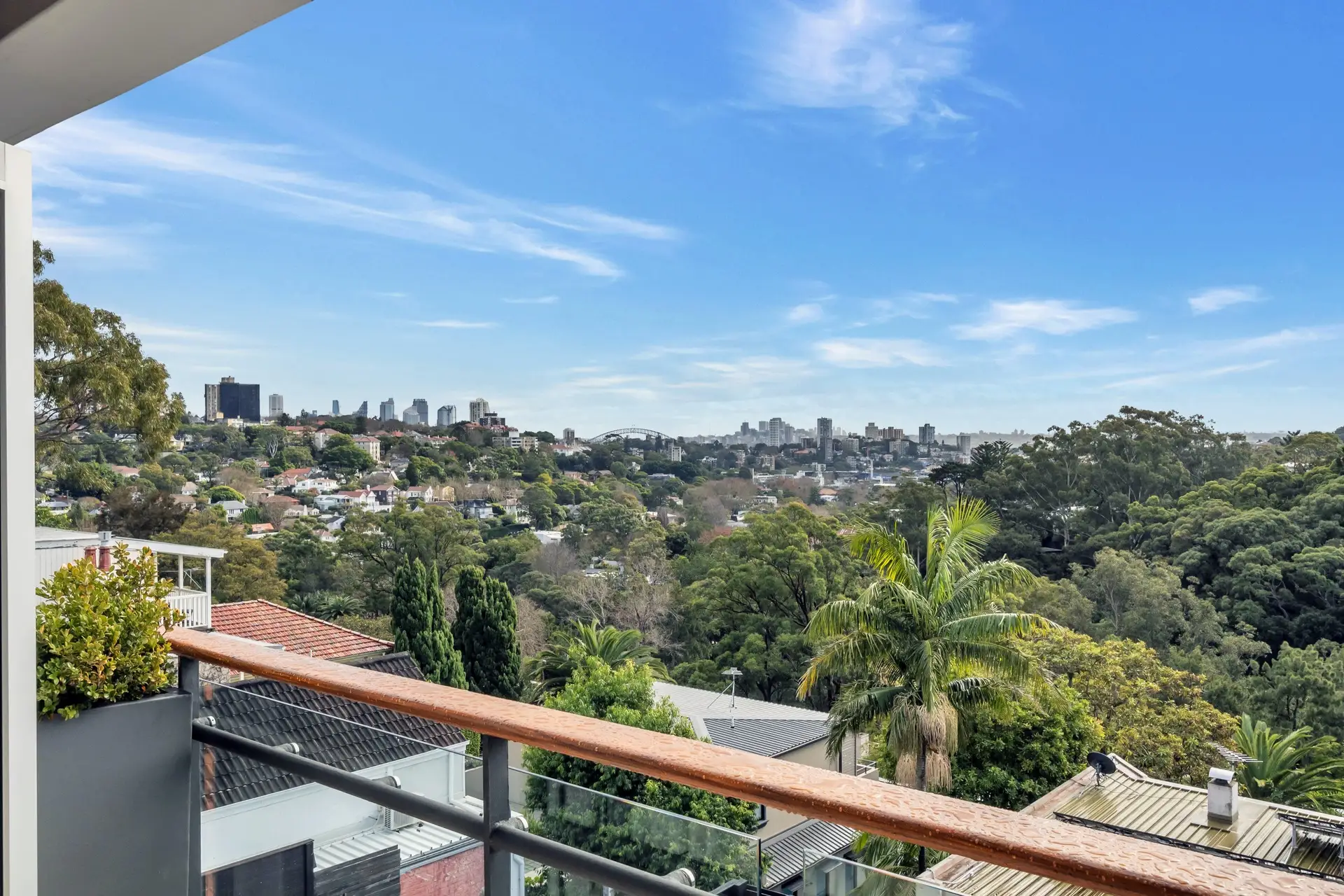 38 View Street, Woollahra Sold by Bradfield Badgerfox - image 1