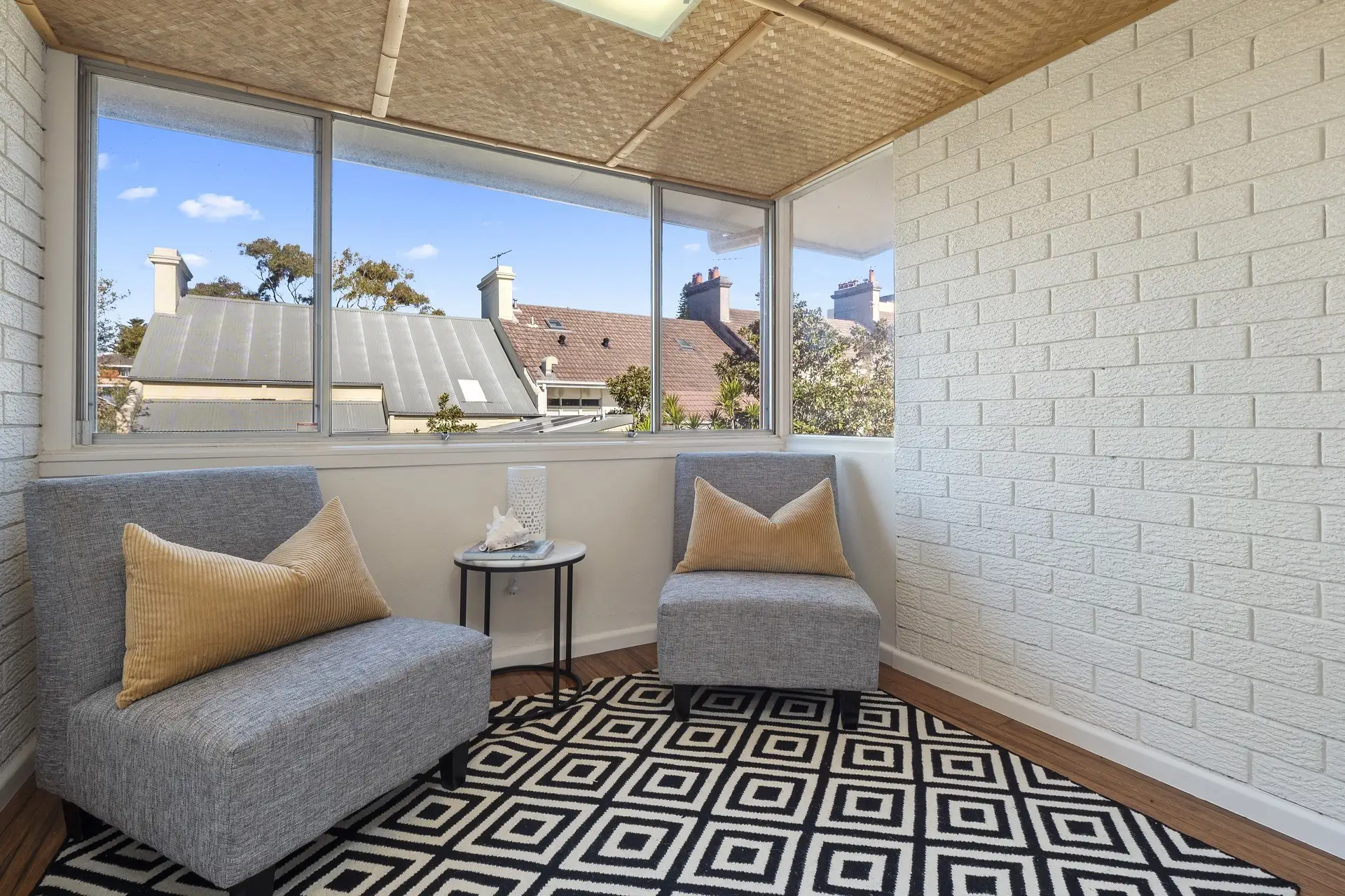 9/10A Mears Avenue, Randwick Sold by Bradfield Badgerfox - image 1