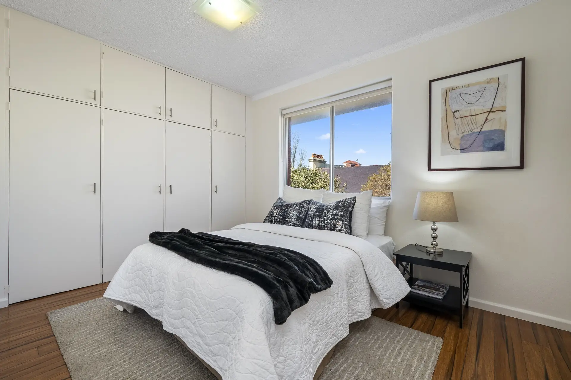 9/10A Mears Avenue, Randwick Sold by Bradfield Badgerfox - image 1