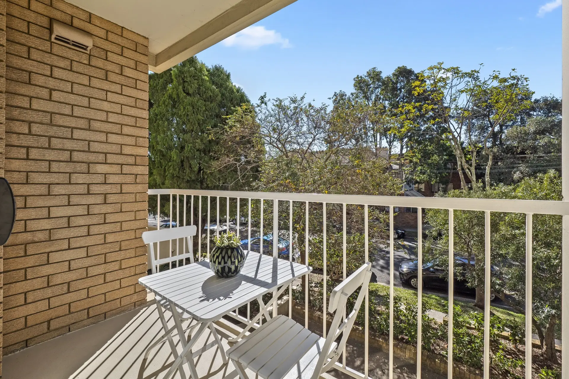 16/39-43 Cook Road, Centennial Park Sold by Bradfield Badgerfox - image 1