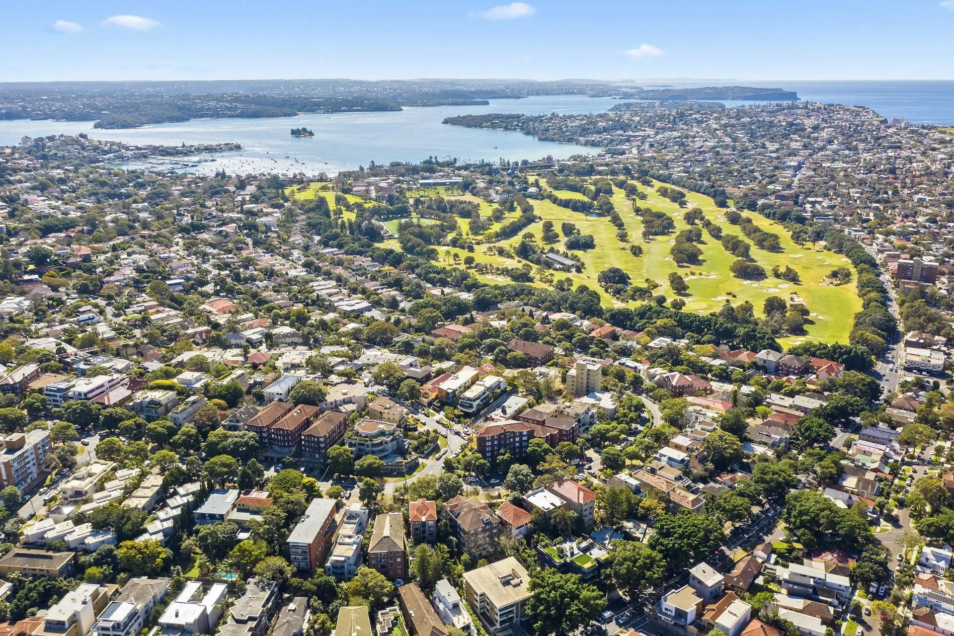 1/37 Birriga Road, Bellevue Hill Sold by Bradfield Badgerfox - image 1