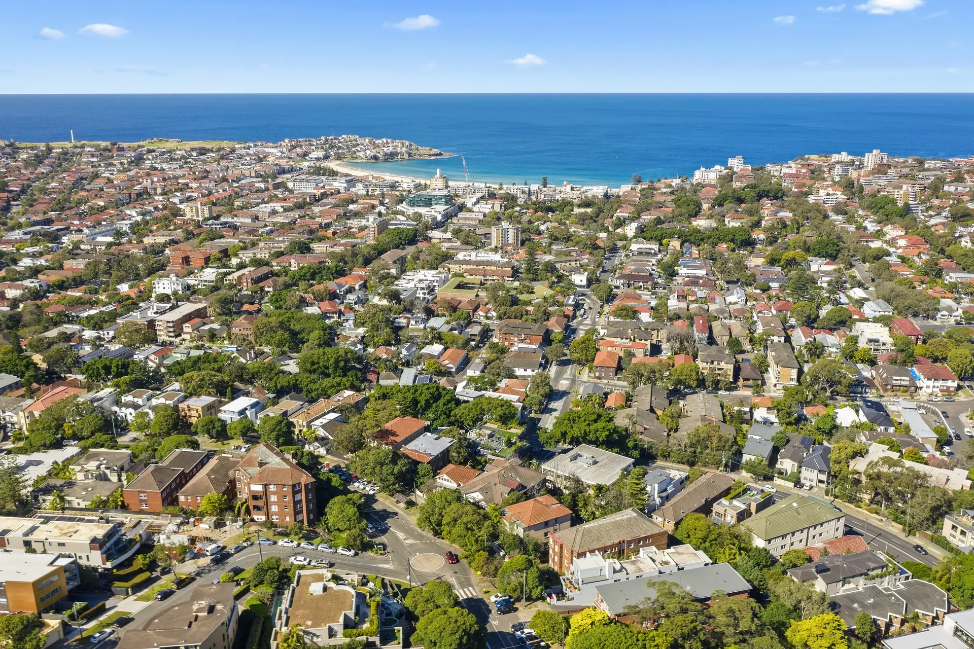 1/37 Birriga Road, Bellevue Hill Sold by Bradfield Badgerfox - image 1