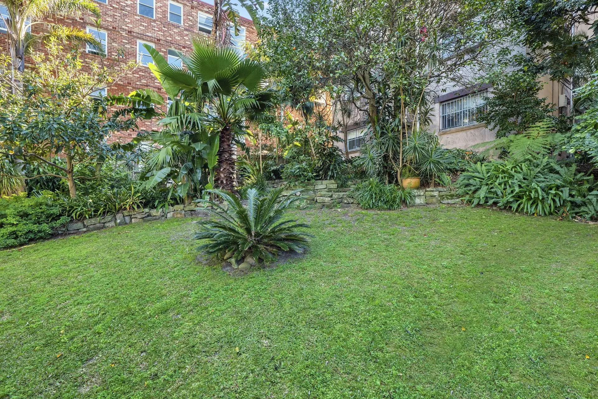 1/37 Birriga Road, Bellevue Hill Sold by Bradfield Badgerfox - image 1