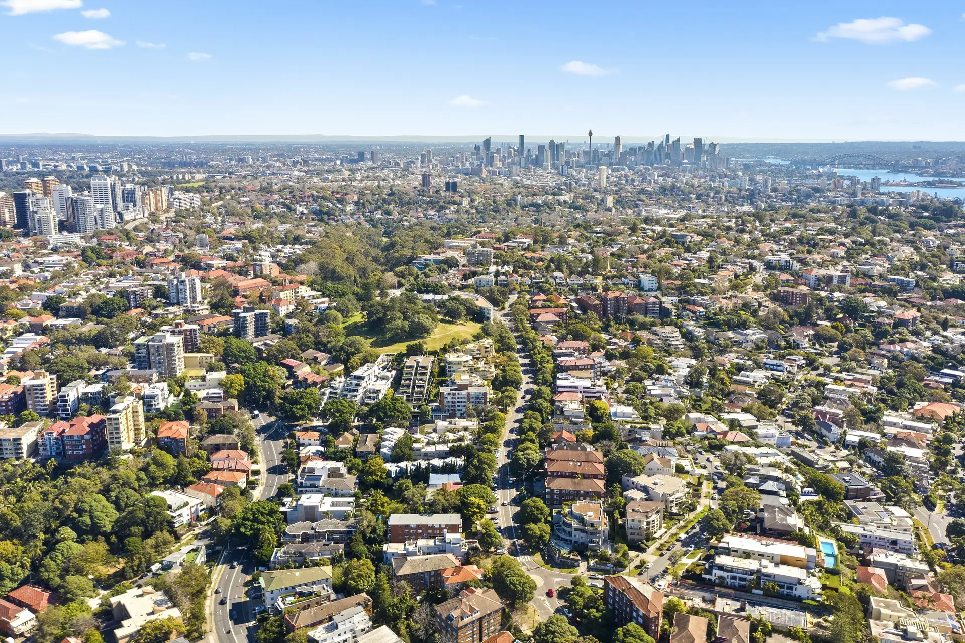 1/37 Birriga Road, Bellevue Hill Sold by Bradfield Badgerfox - image 1