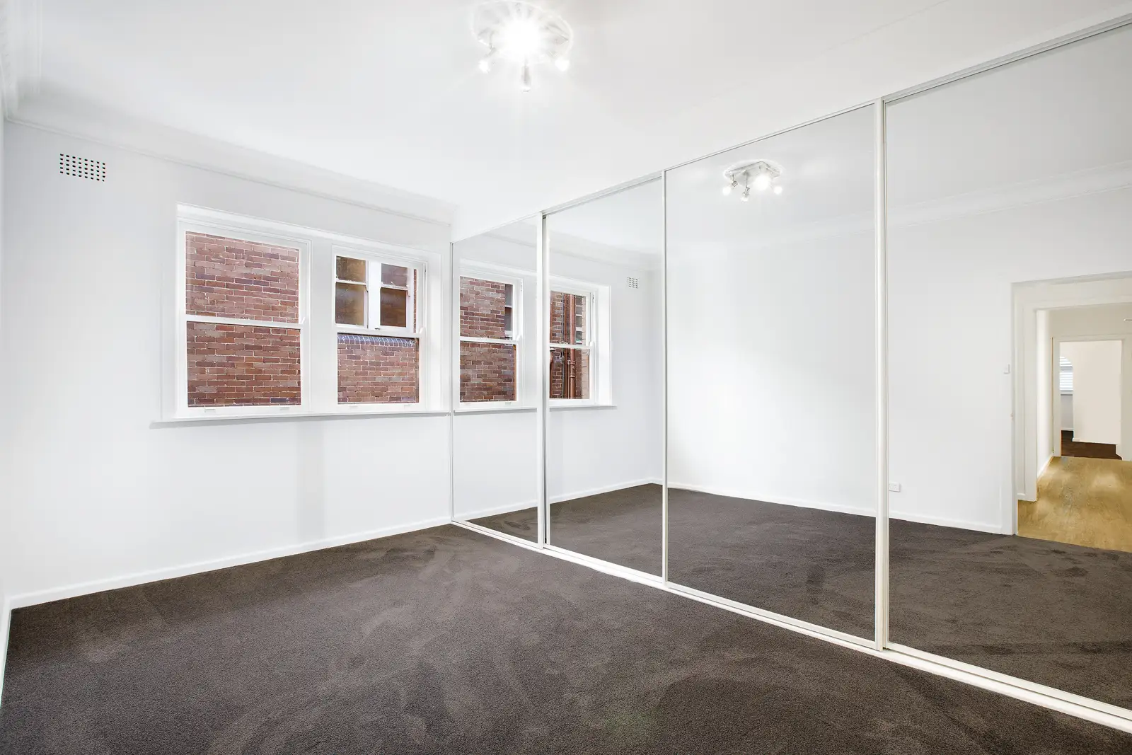 8/532 New South Head Road, Double Bay Leased by Bradfield Badgerfox - image 1