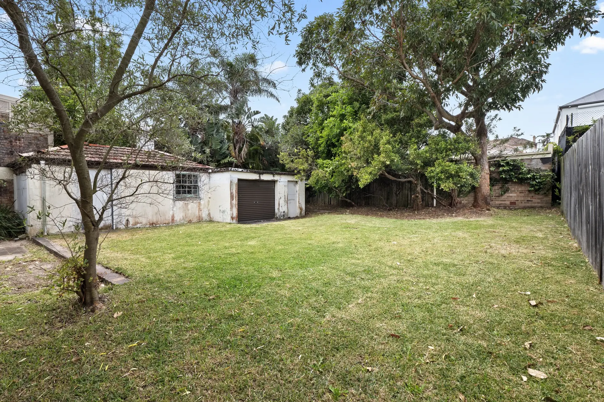 149 Military Road, Dover Heights Sold by Bradfield Badgerfox - image 1