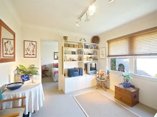 13/3A Balfour Road, Rose Bay Sold by Bradfield Badgerfox