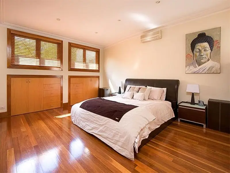162 Underwood Street, Paddington Sold by Bradfield Badgerfox - image 1