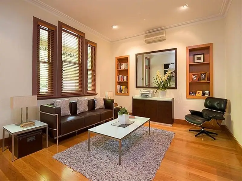 162 Underwood Street, Paddington Sold by Bradfield Badgerfox - image 1