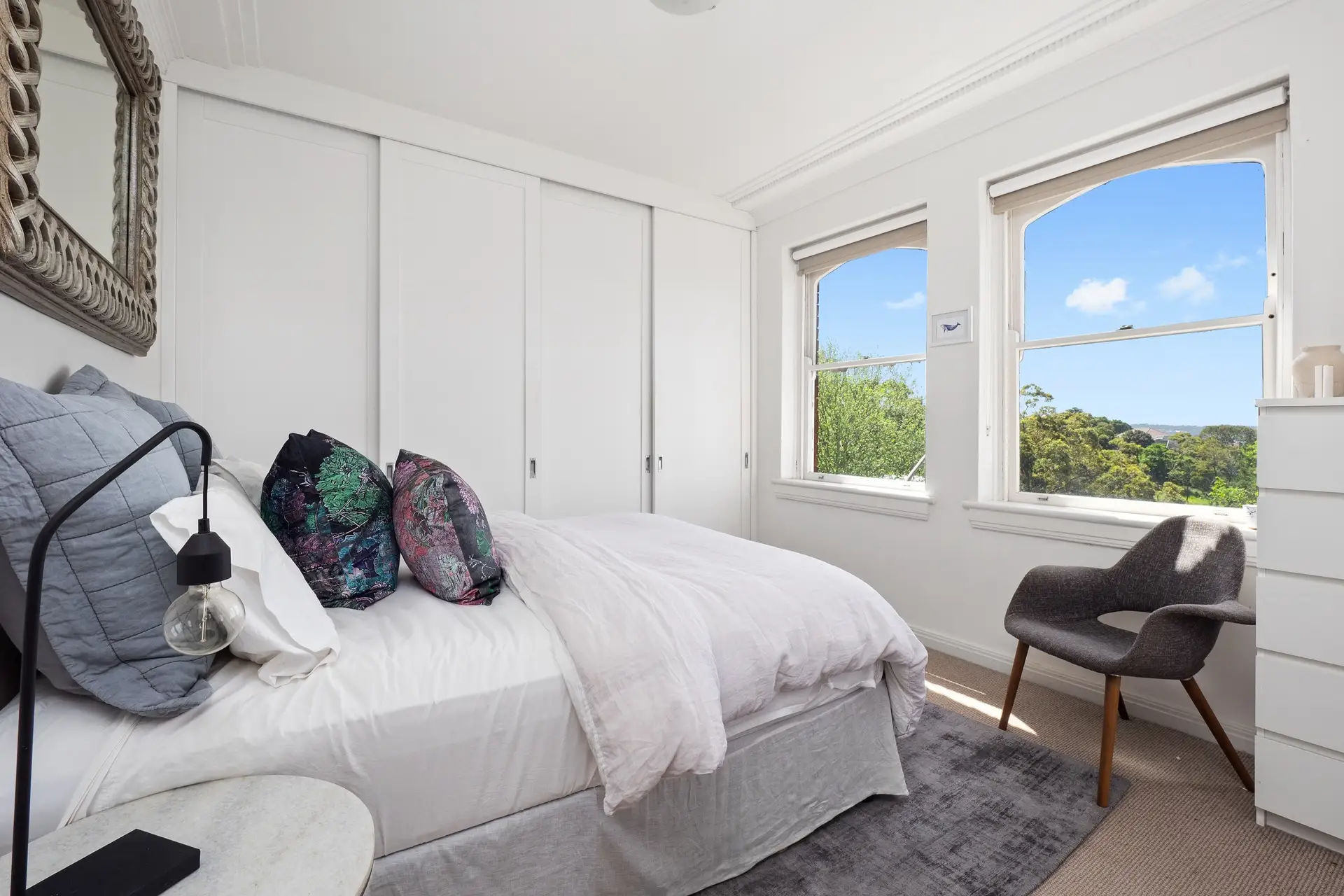 10/344 Edgecliff Road, Woollahra Sold by Bradfield Badgerfox - image 1