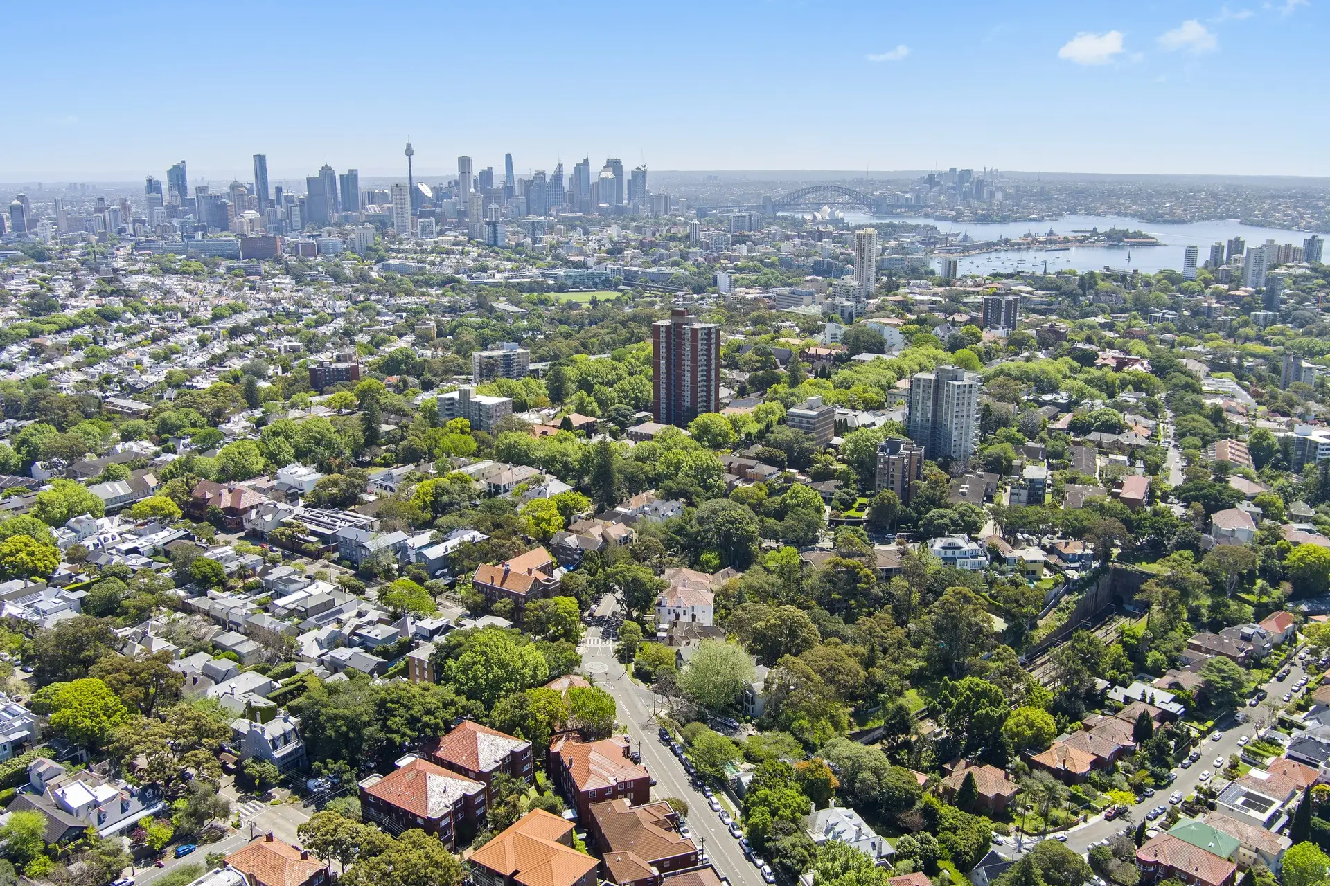 10/344 Edgecliff Road, Woollahra Sold by Bradfield Badgerfox - image 1