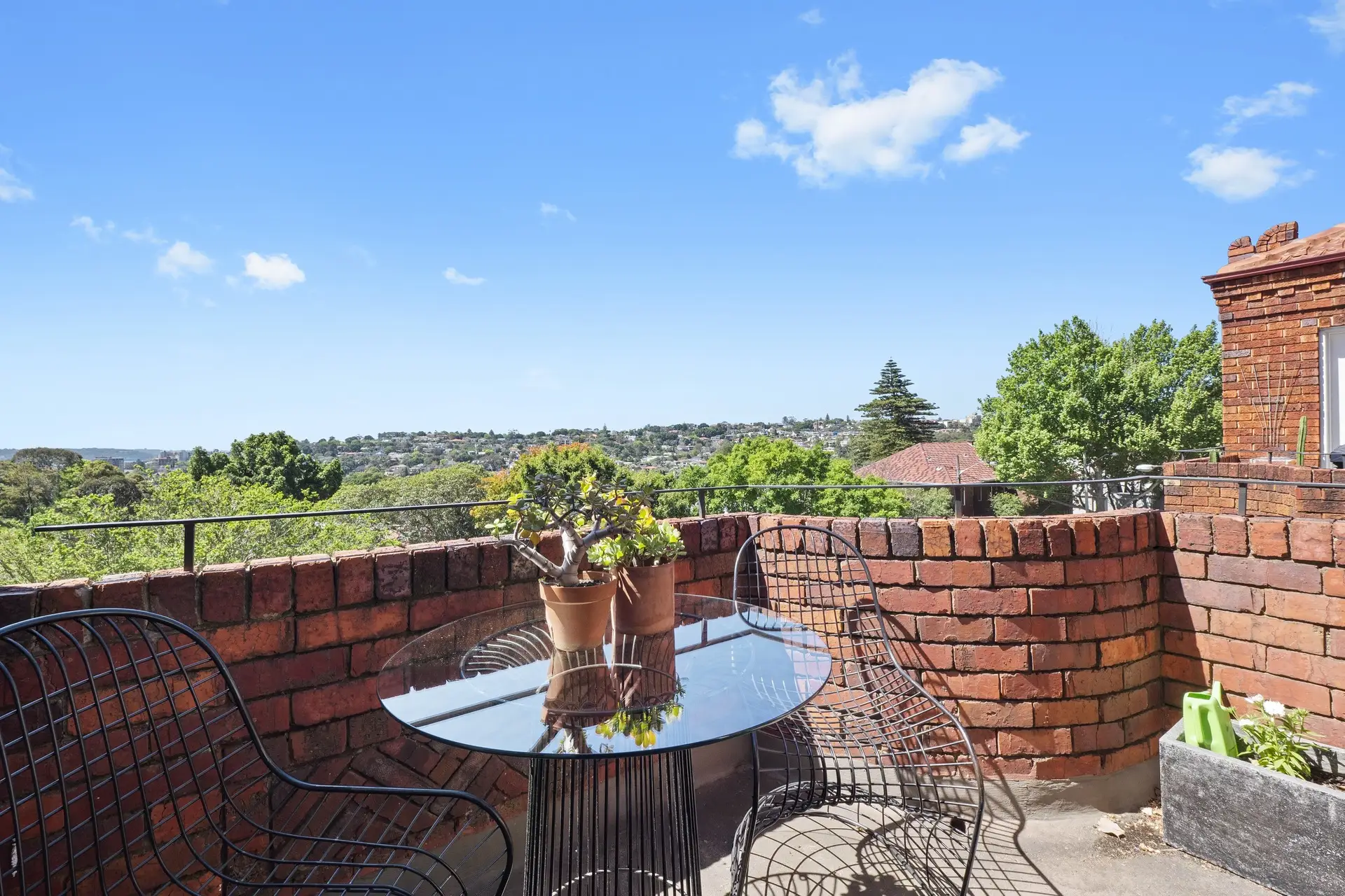 10/344 Edgecliff Road, Woollahra Sold by Bradfield Badgerfox - image 1