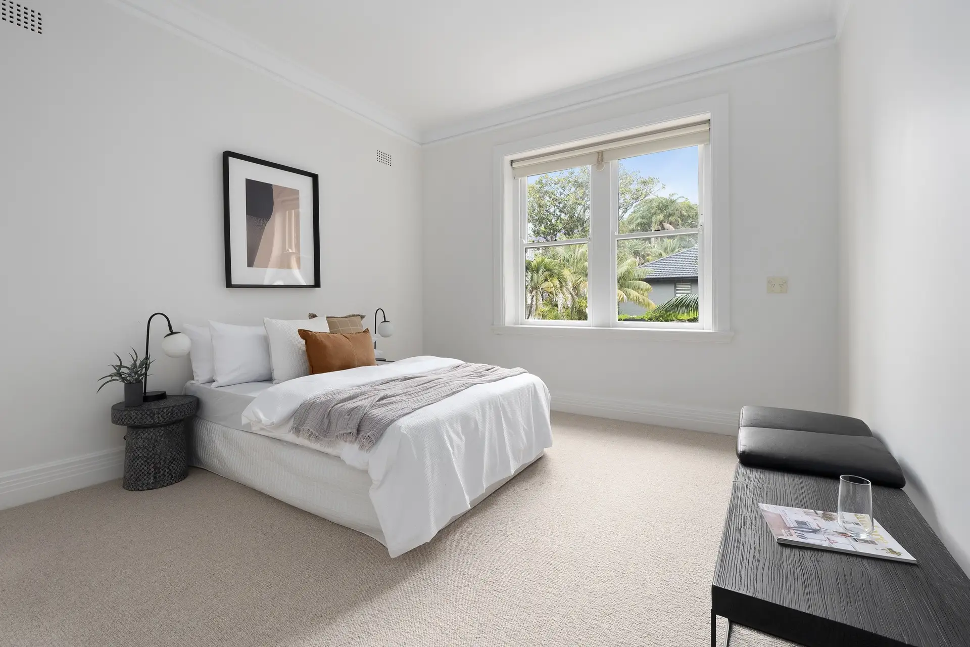 4/414 Edgecliff Road, Woollahra Sold by Bradfield Badgerfox - image 1