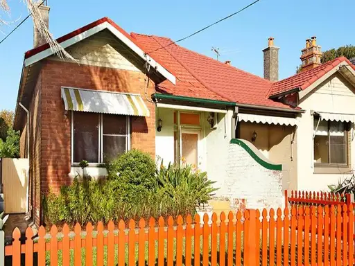 5 Searle Avenue, Randwick Sold by Bradfield Badgerfox