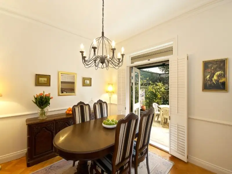 4/79 Ocean Street, Woollahra Sold by Bradfield Badgerfox - image 1