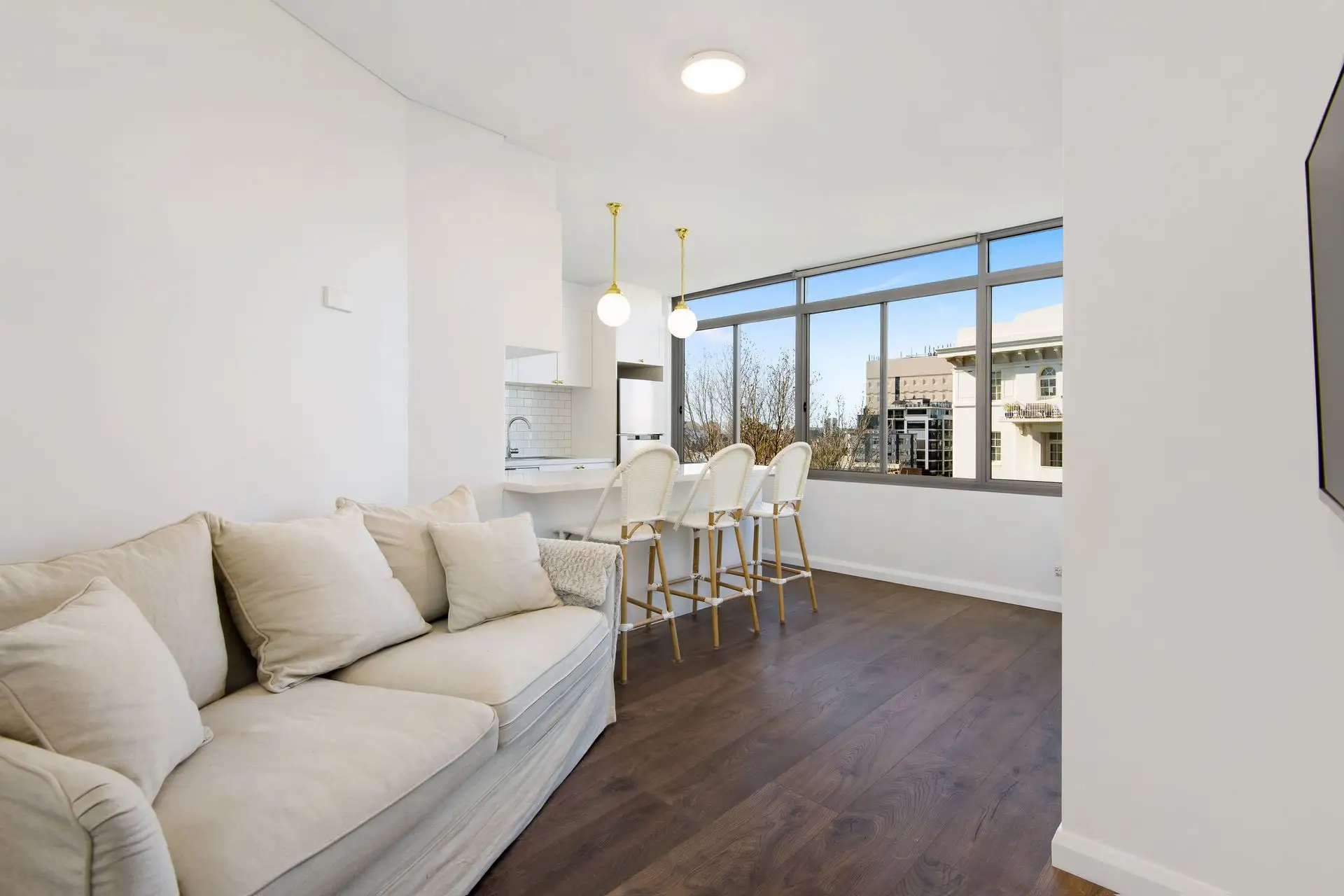 31/6-14 Darley Street, Darlinghurst Sold by Bradfield Badgerfox - image 1