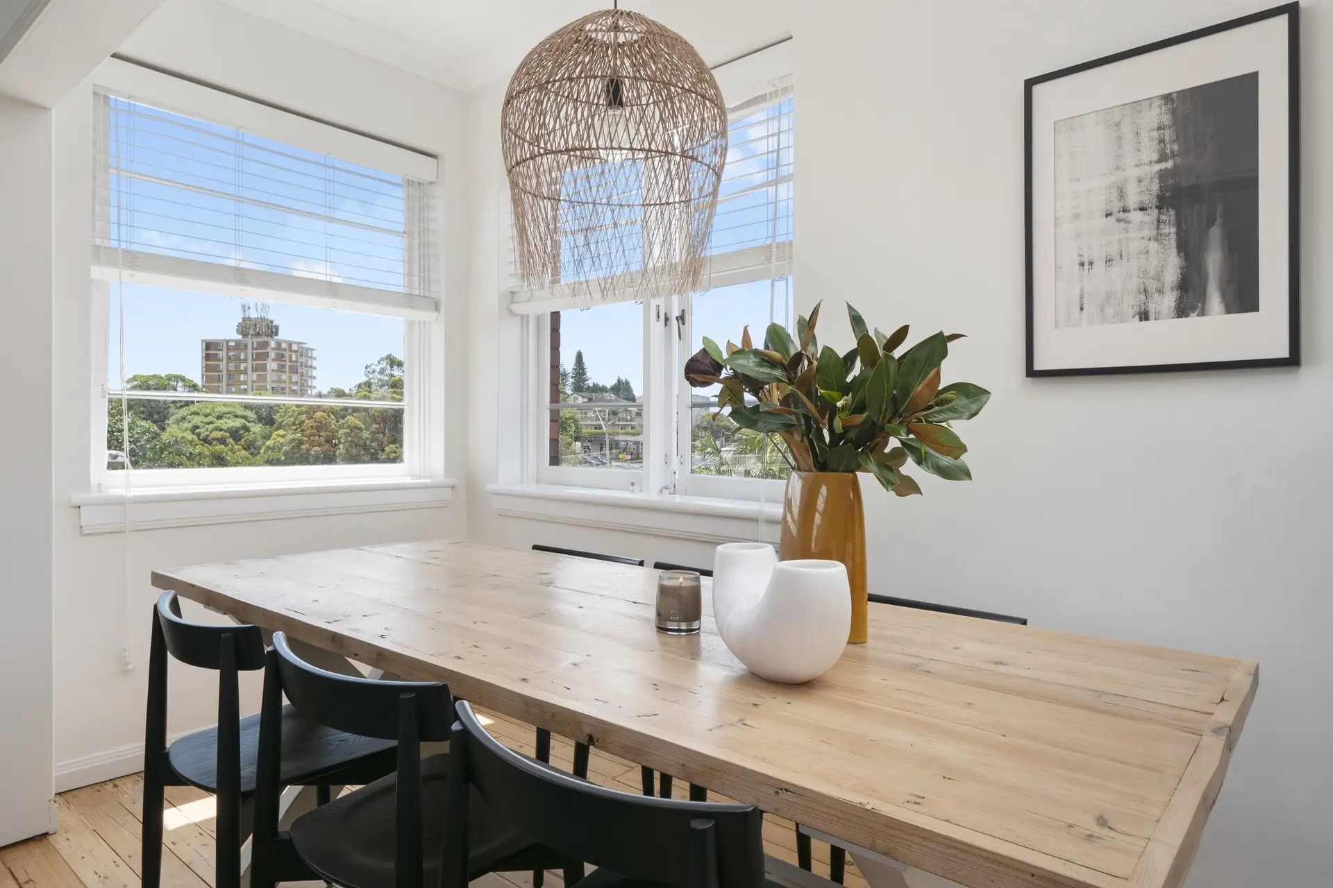 14/165 Victoria Road, Bellevue Hill Sold by Bradfield Badgerfox - image 1