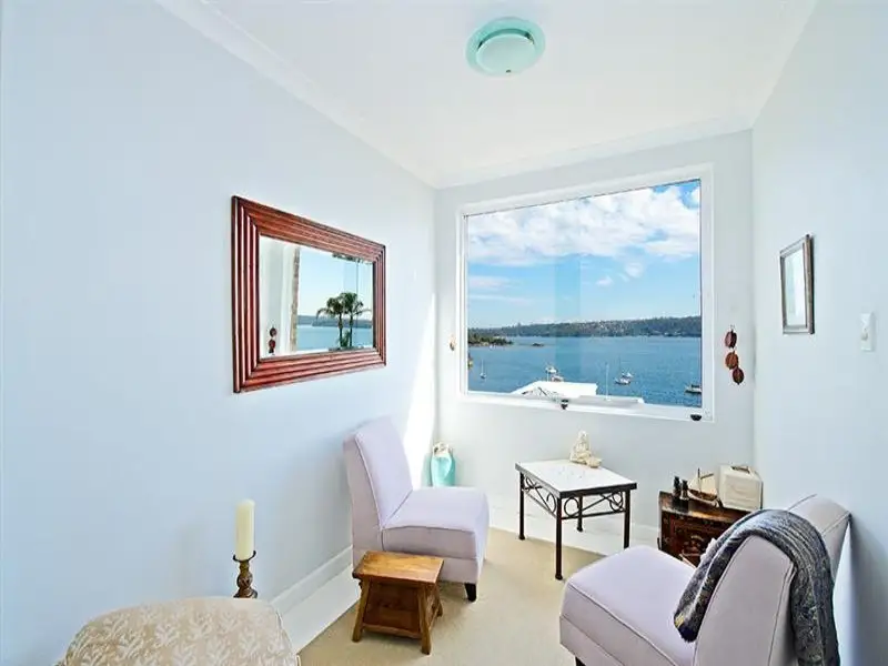 8/28 The Crescent, Vaucluse Sold by Bradfield Badgerfox - image 1