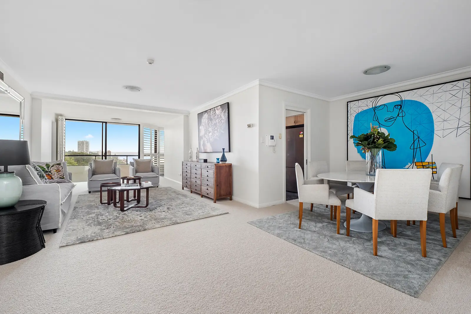 804/170 Ocean Street, Edgecliff Sold by Bradfield Badgerfox - image 1