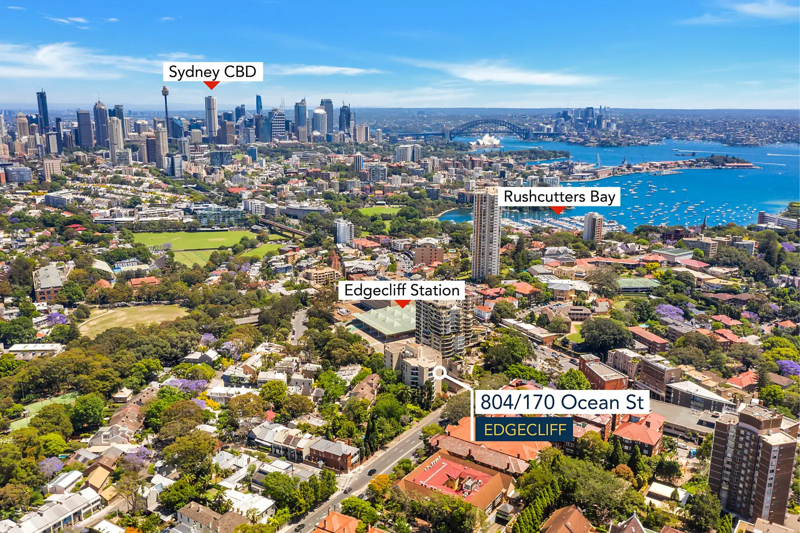 804/170 Ocean Street, Edgecliff Sold by Bradfield Badgerfox - image 1